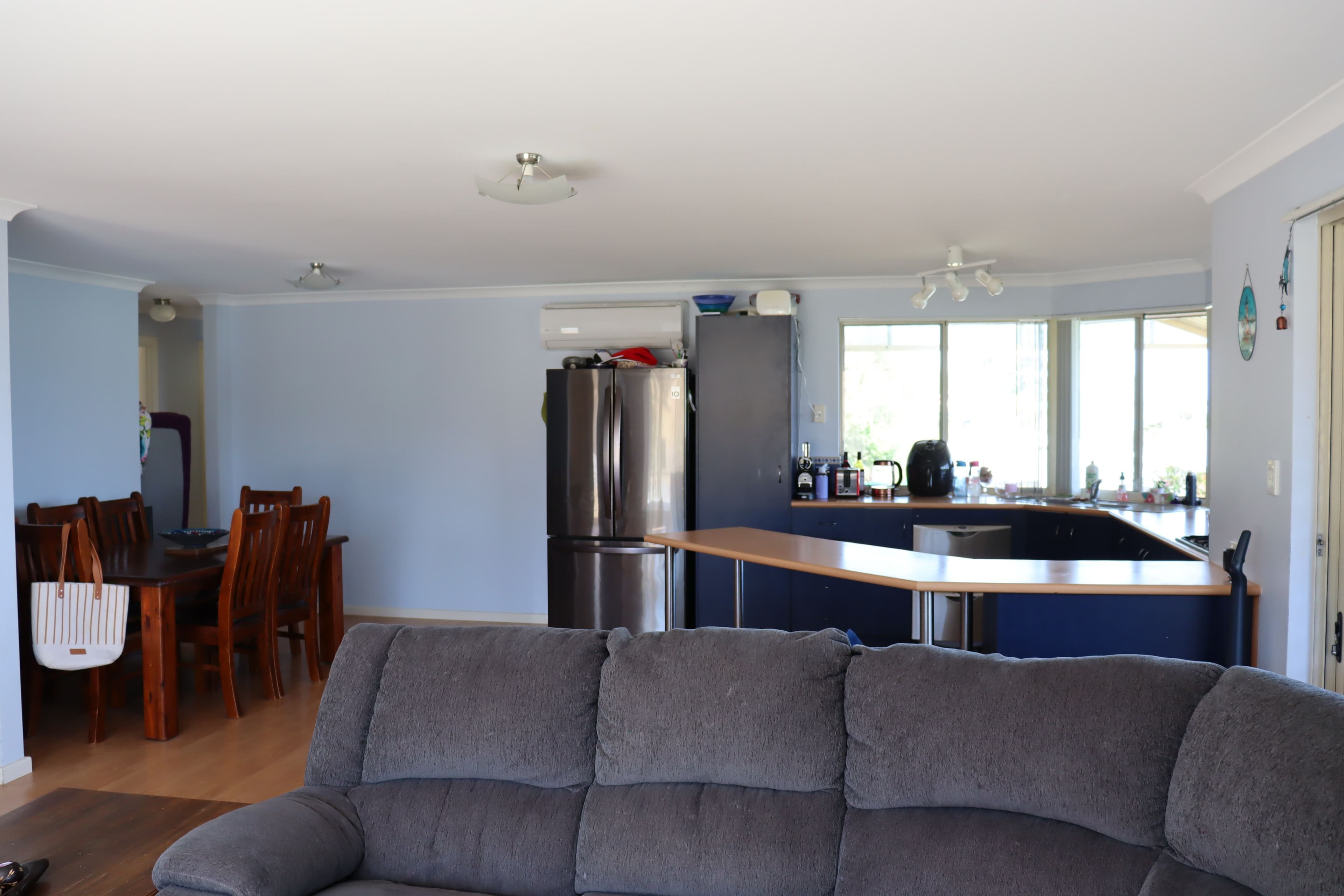 22 Russell Rise, Denmark WA 6333, Denmark - Thumbnail 3
