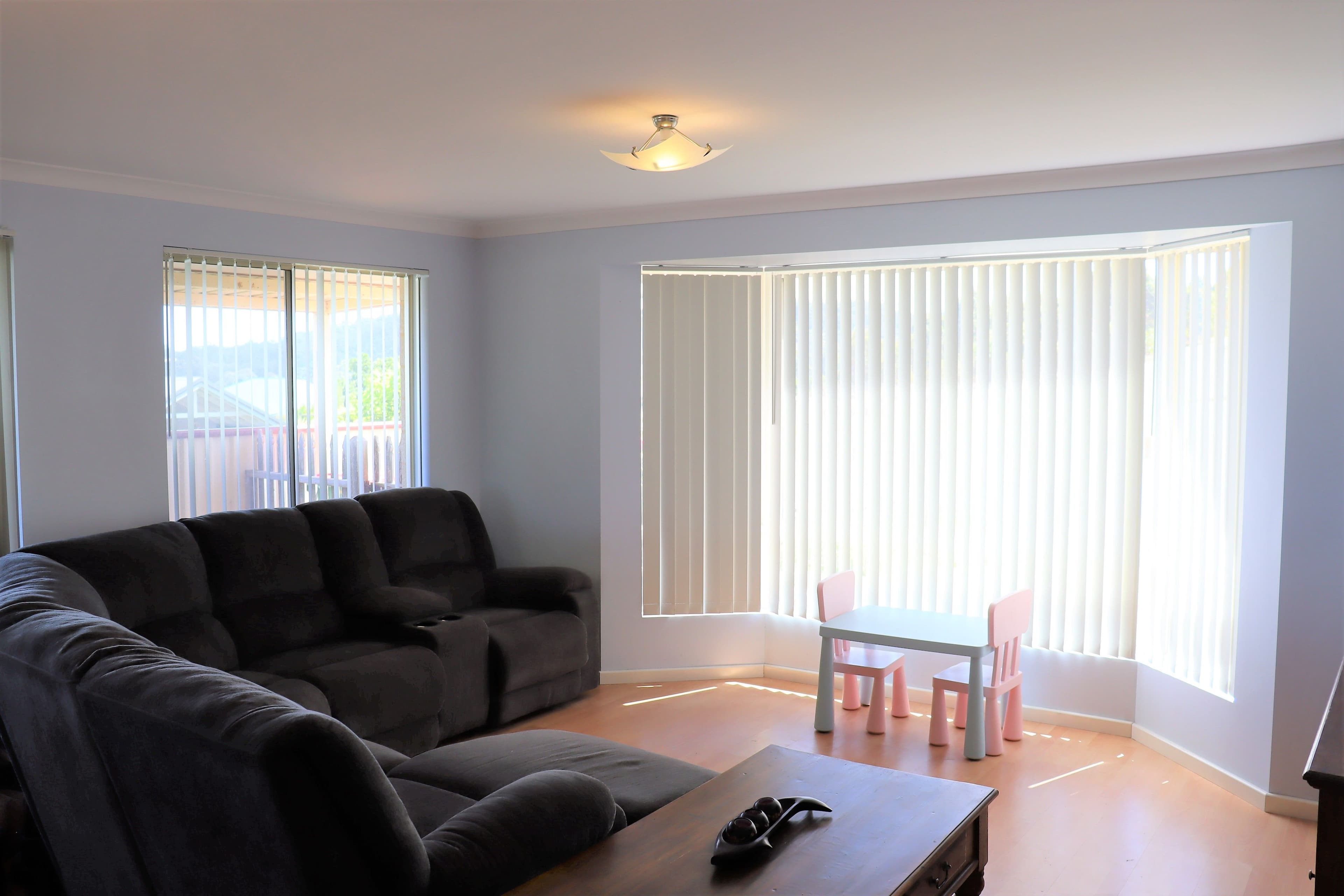 22 Russell Rise, Denmark WA 6333, Denmark - Thumbnail 4