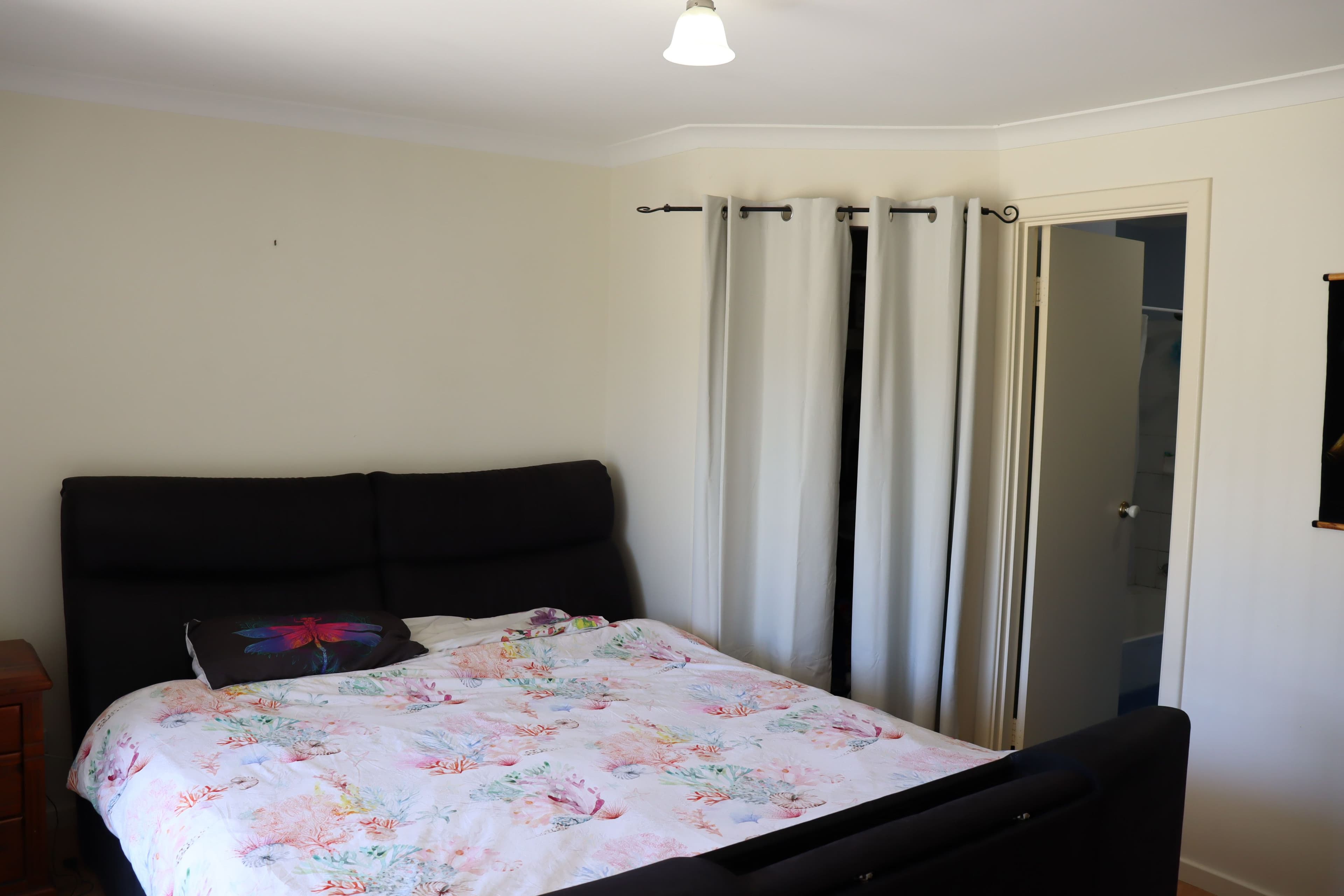 22 Russell Rise, Denmark WA 6333, Denmark - Thumbnail 5
