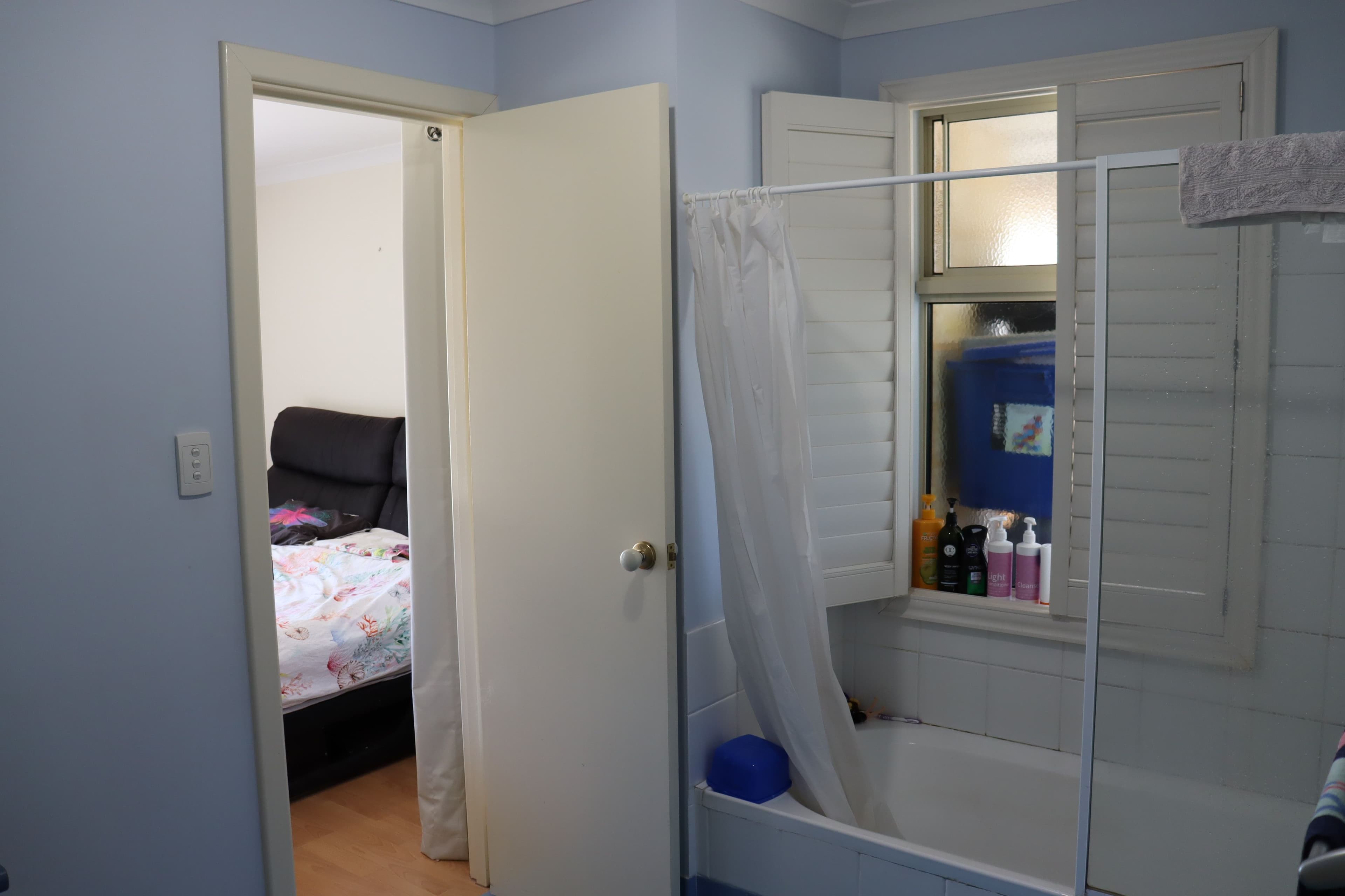 22 Russell Rise, Denmark WA 6333, Denmark - Thumbnail 6