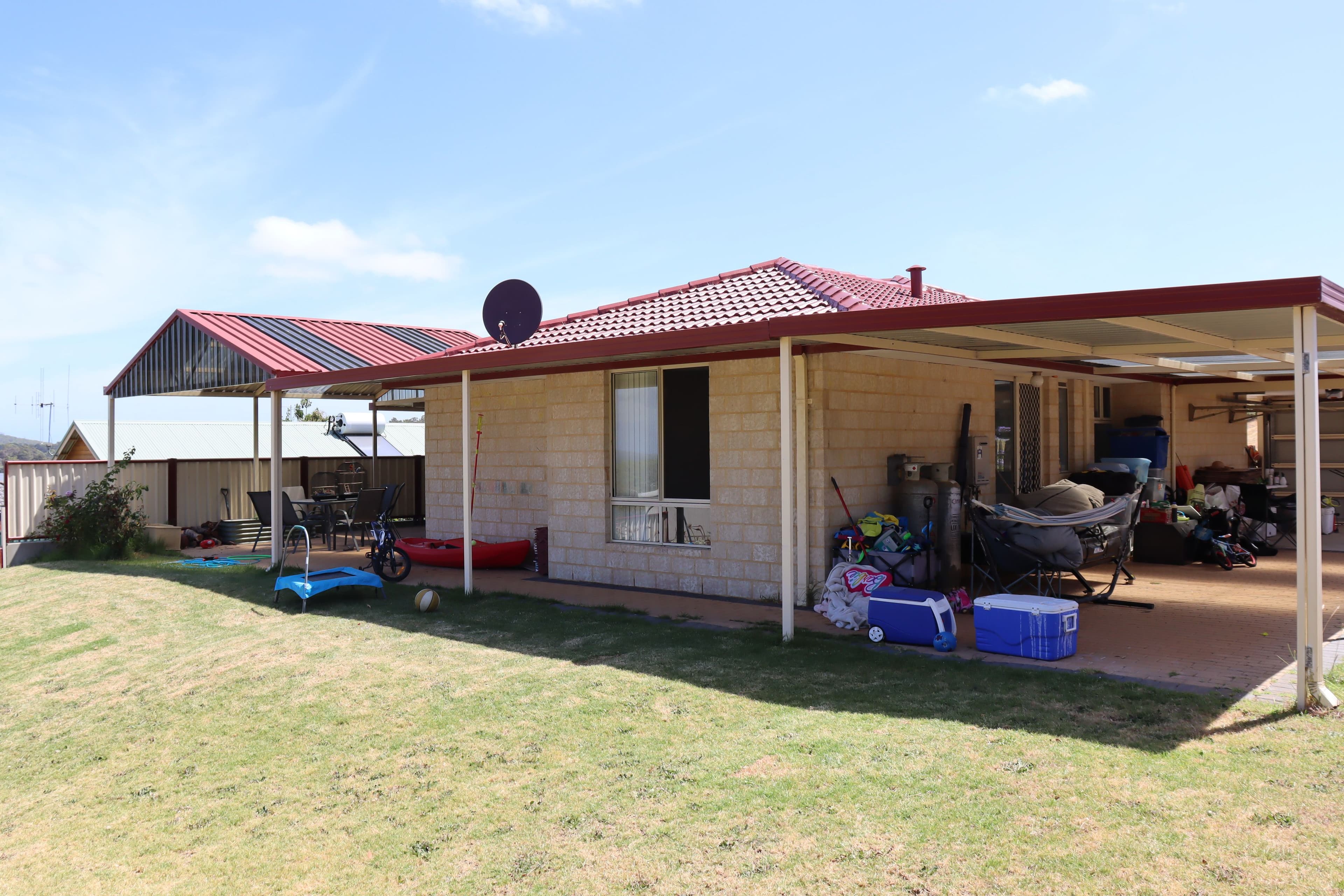 22 Russell Rise, Denmark WA 6333, Denmark - Thumbnail 7