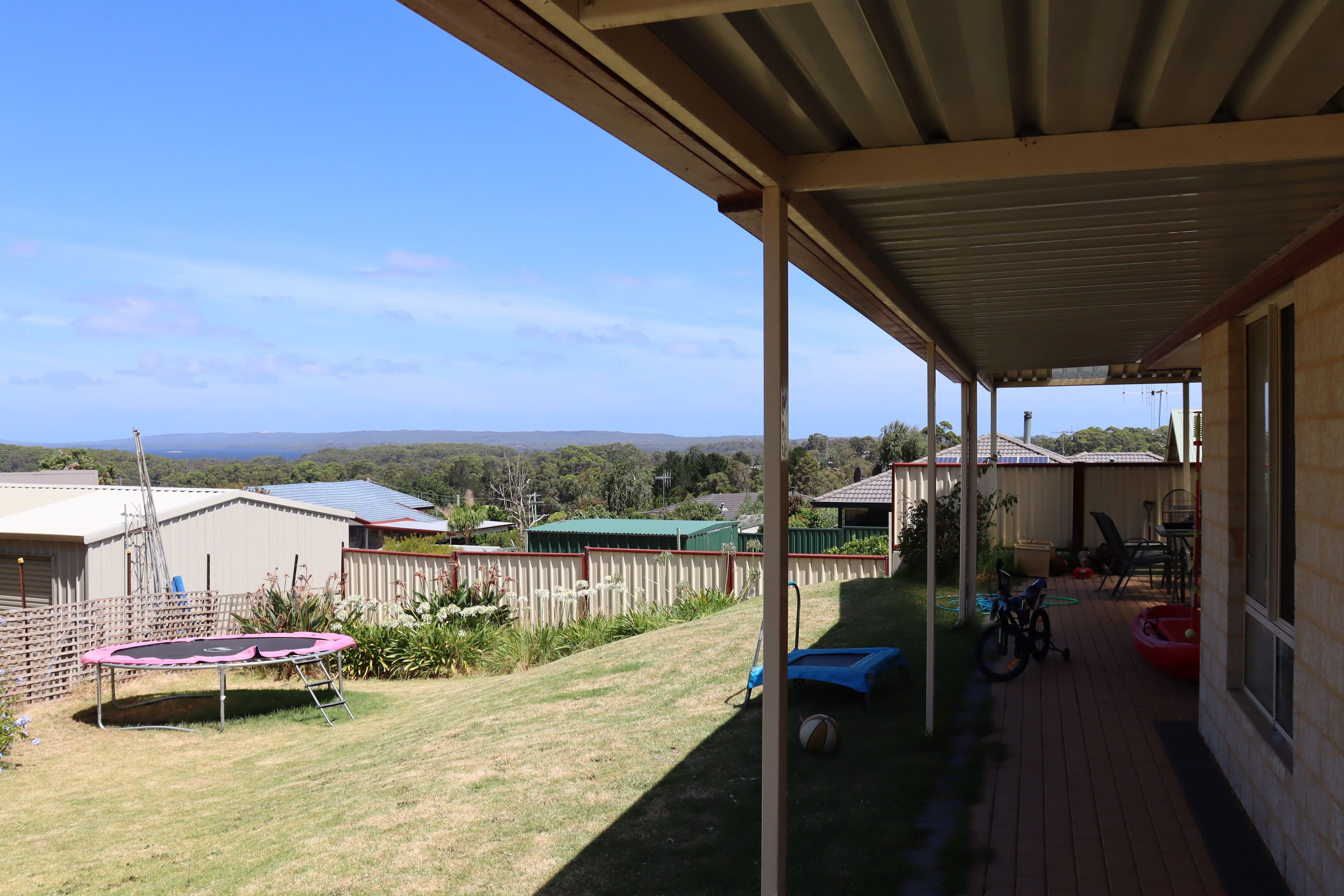 22 Russell Rise, Denmark WA 6333, Denmark - Thumbnail 8