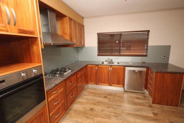 59 Mt Peter Road, Edmonton QLD 4869, Edmonton - Image 1