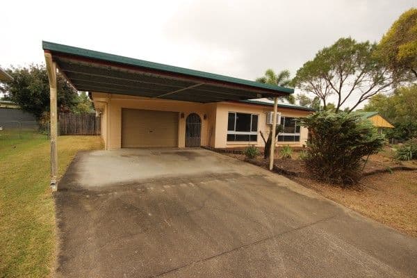 59 Mt Peter Road, Edmonton QLD 4869, Edmonton - Thumbnail 2