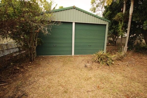 59 Mt Peter Road, Edmonton QLD 4869, Edmonton - Thumbnail 3