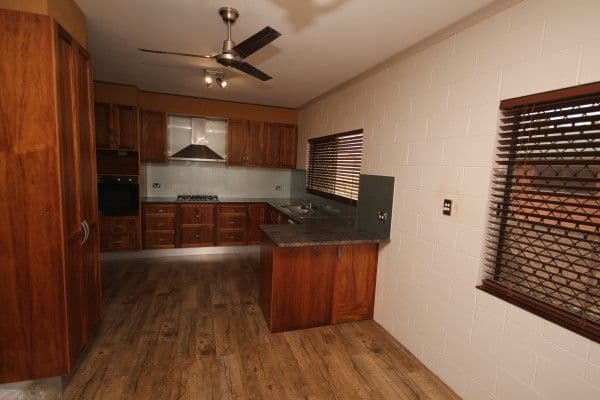 59 Mt Peter Road, Edmonton QLD 4869, Edmonton - Thumbnail 4