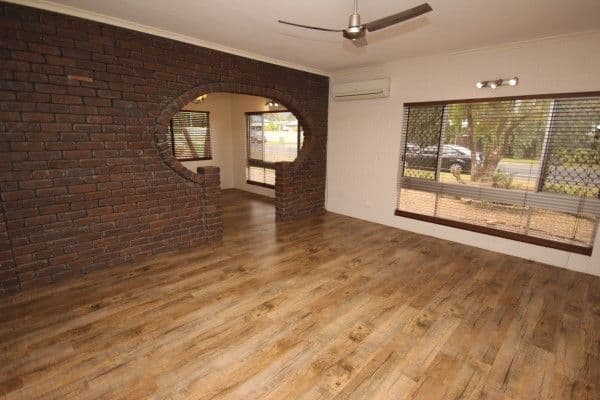 59 Mt Peter Road, Edmonton QLD 4869, Edmonton - Thumbnail 5