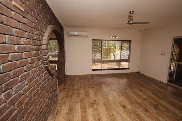 59 Mt Peter Road, Edmonton QLD 4869, Edmonton - Thumbnail 6
