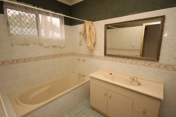 59 Mt Peter Road, Edmonton QLD 4869, Edmonton - Thumbnail 7