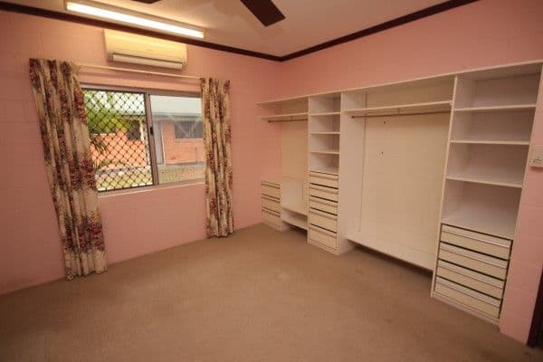 59 Mt Peter Road, Edmonton QLD 4869, Edmonton - Thumbnail 8