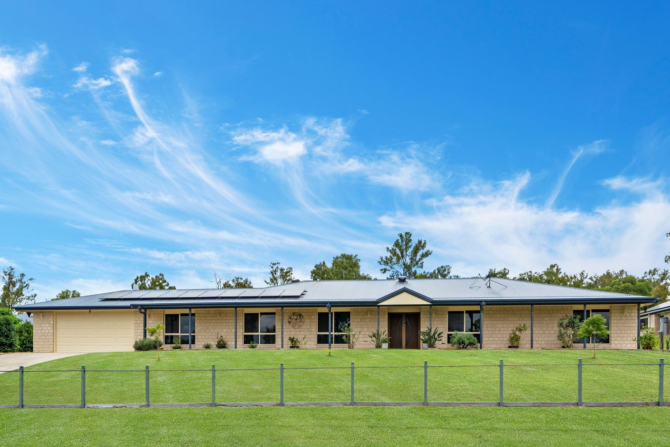 30 Albert Joseph Drive, Laidley Heights QLD 4341, Laidley Heights - Image 1