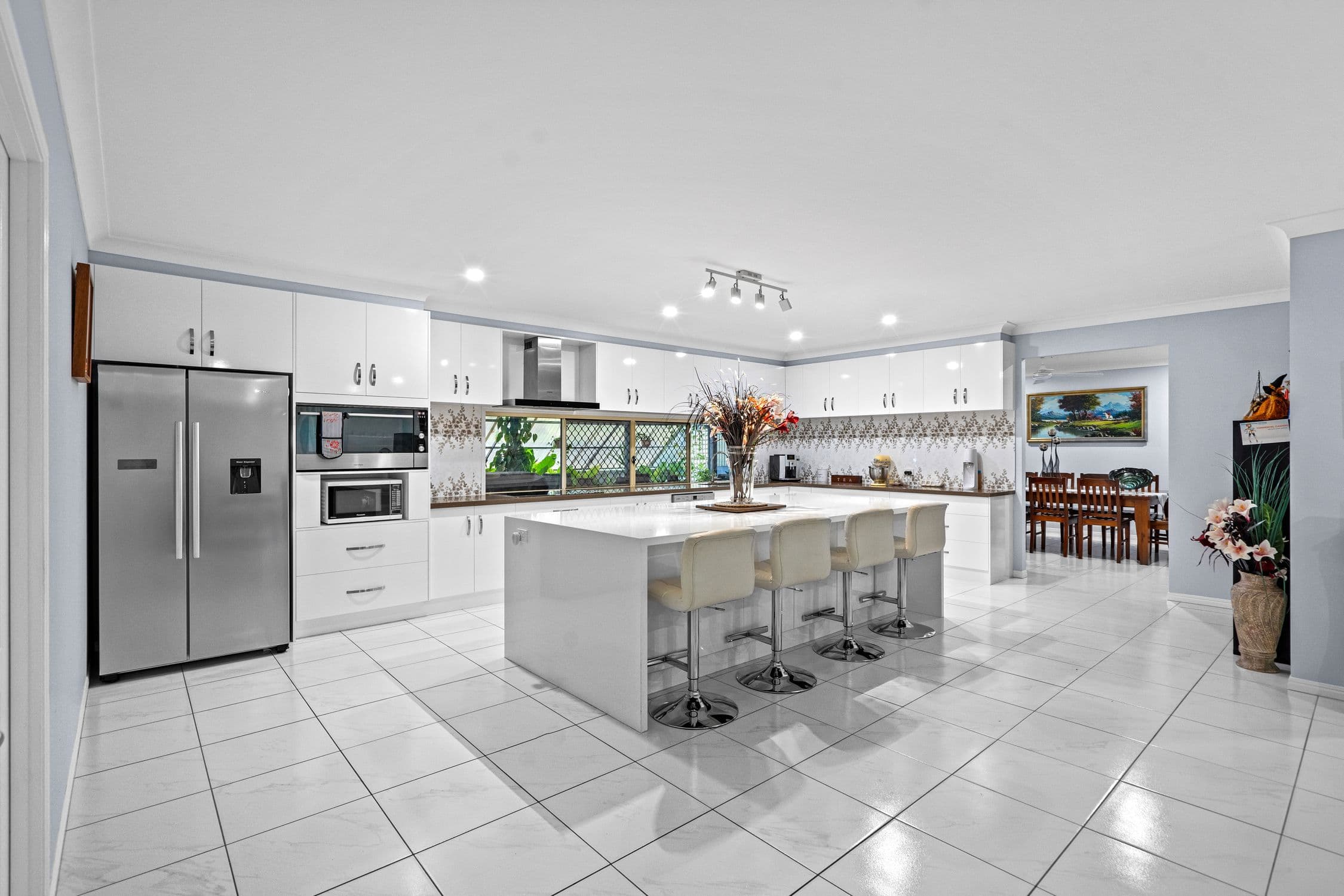 30 Albert Joseph Drive, Laidley Heights QLD 4341, Laidley Heights - Thumbnail 3