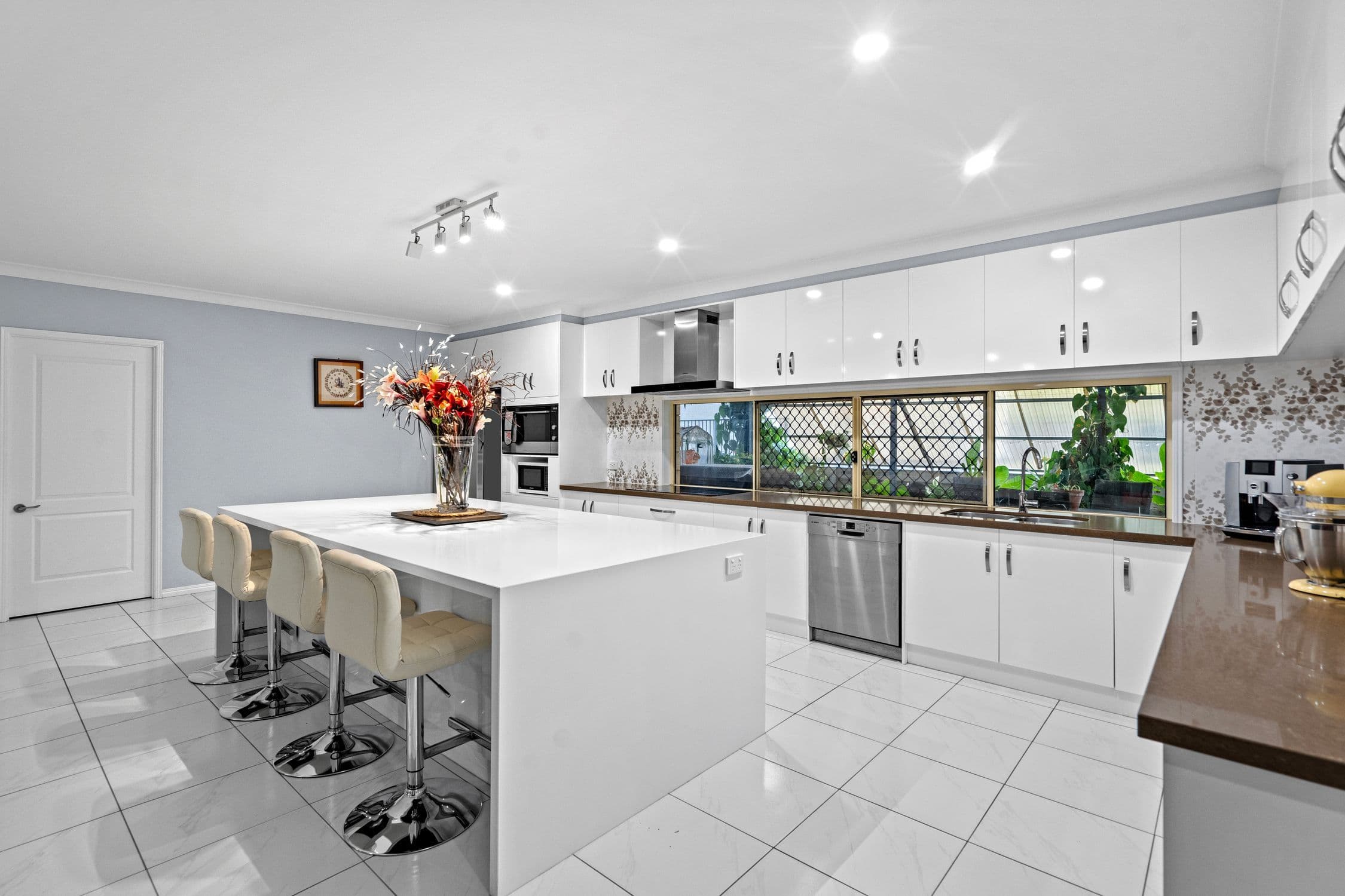 30 Albert Joseph Drive, Laidley Heights QLD 4341, Laidley Heights - Thumbnail 5