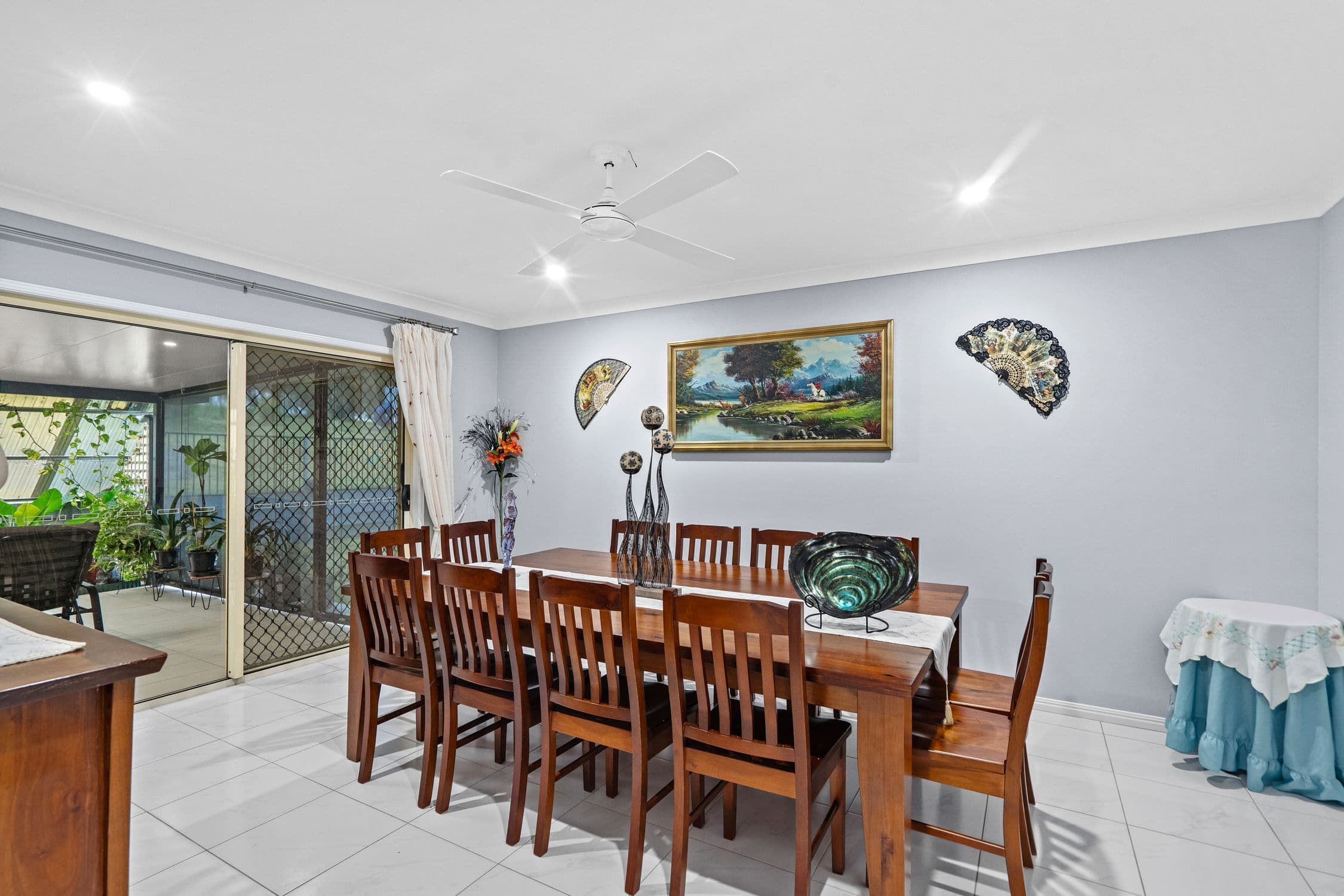 30 Albert Joseph Drive, Laidley Heights QLD 4341, Laidley Heights - Thumbnail 6