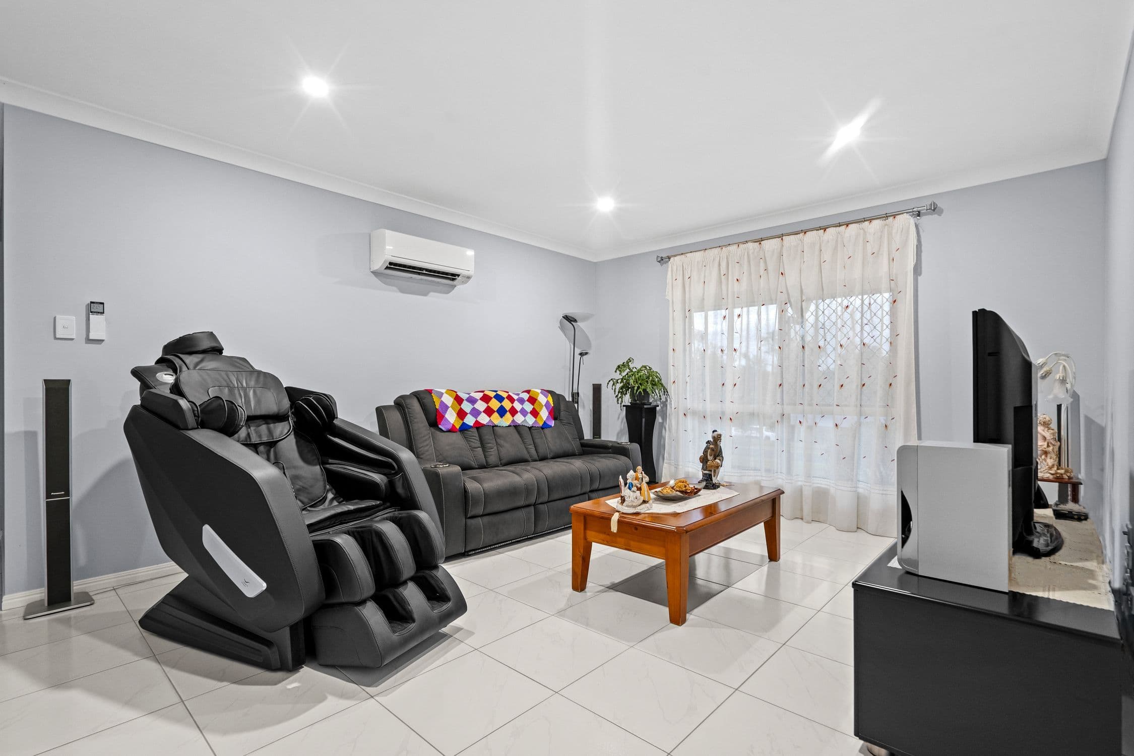 30 Albert Joseph Drive, Laidley Heights QLD 4341, Laidley Heights - Thumbnail 8