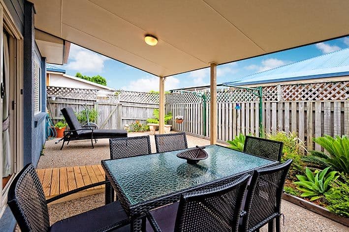 40 Lakeside Crescent, CURRIMUNDI QLD 4551, Currimundi - Image 1