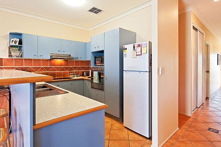 40 Lakeside Crescent, CURRIMUNDI QLD 4551, Currimundi - Thumbnail 3