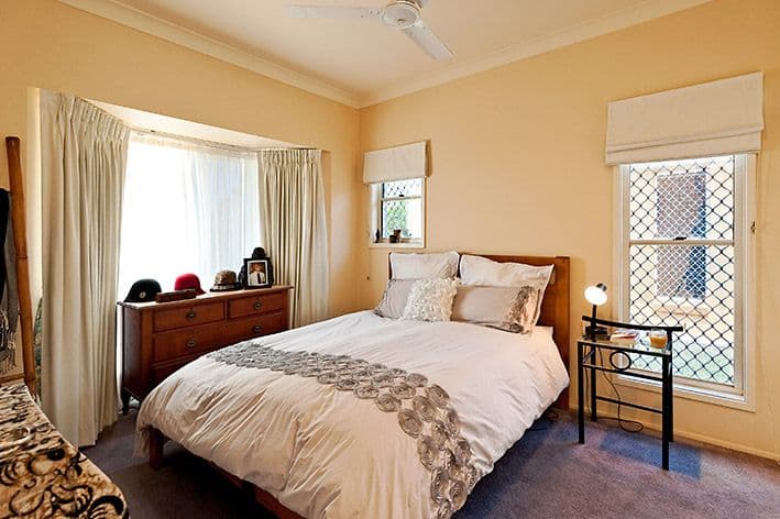 40 Lakeside Crescent, CURRIMUNDI QLD 4551, Currimundi - Thumbnail 8