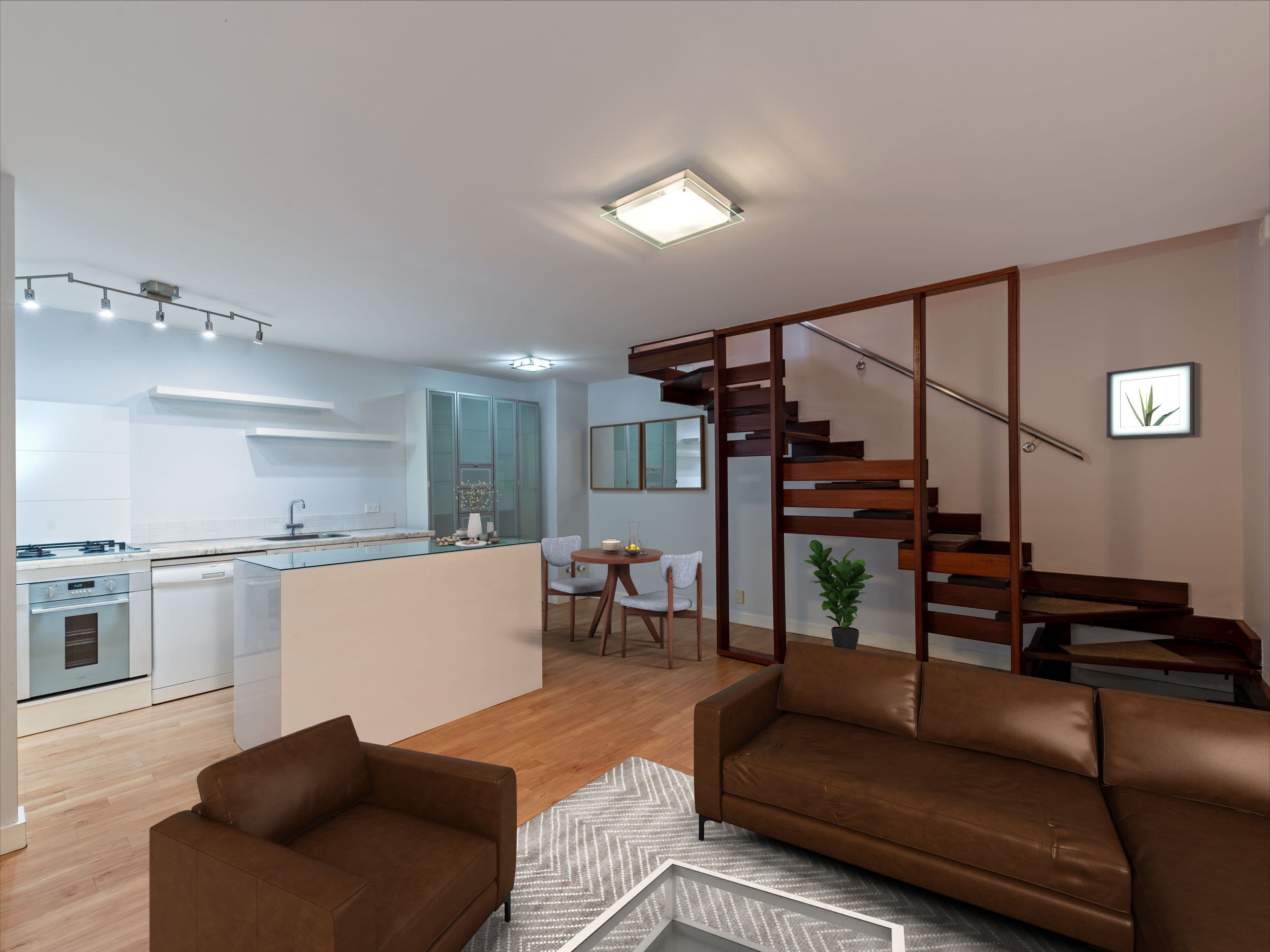 10 Wright Street, Perth WA 6000, Perth - Image 1