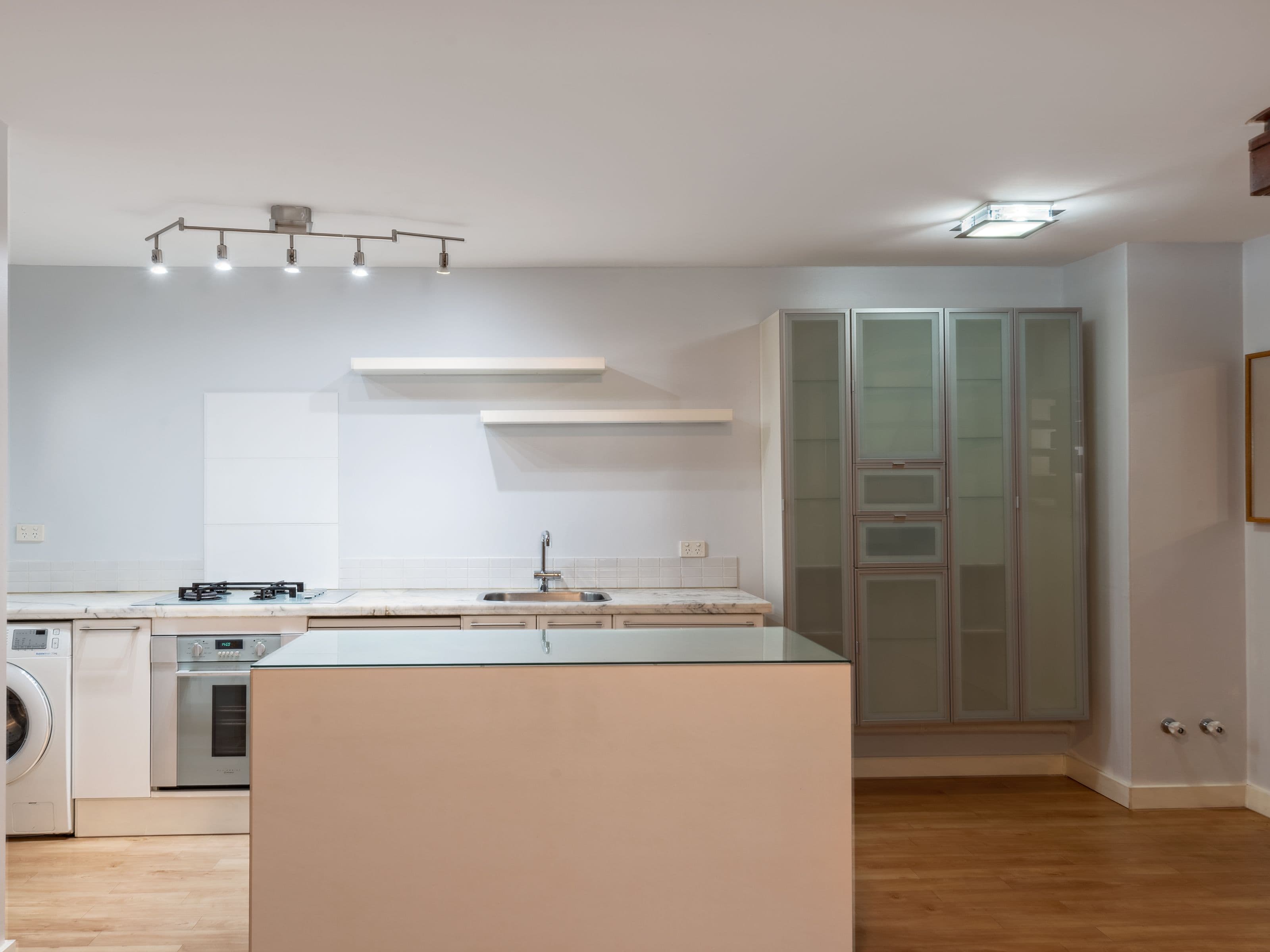 10 Wright Street, Perth WA 6000, Perth - Thumbnail 2