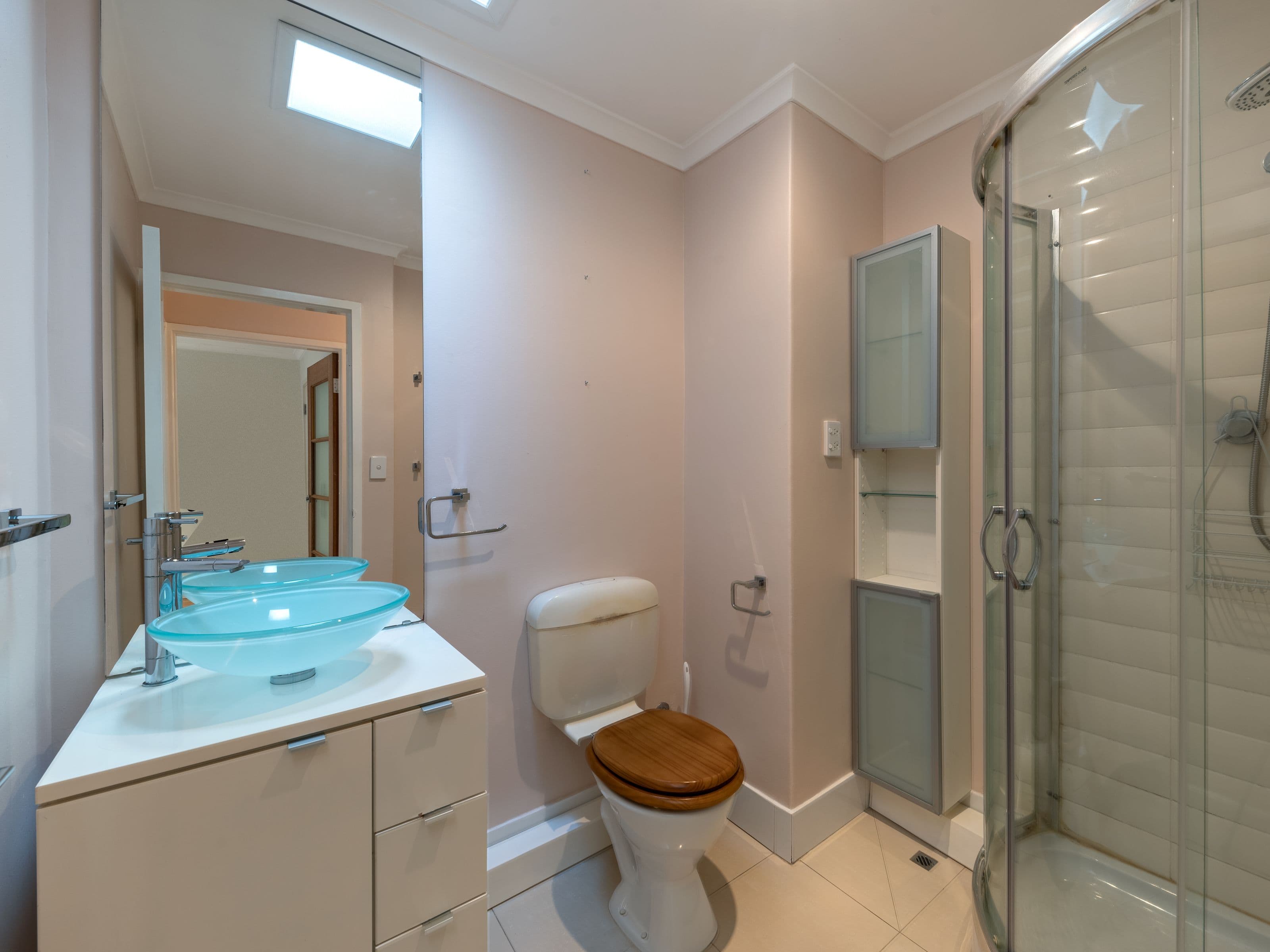 10 Wright Street, Perth WA 6000, Perth - Thumbnail 3