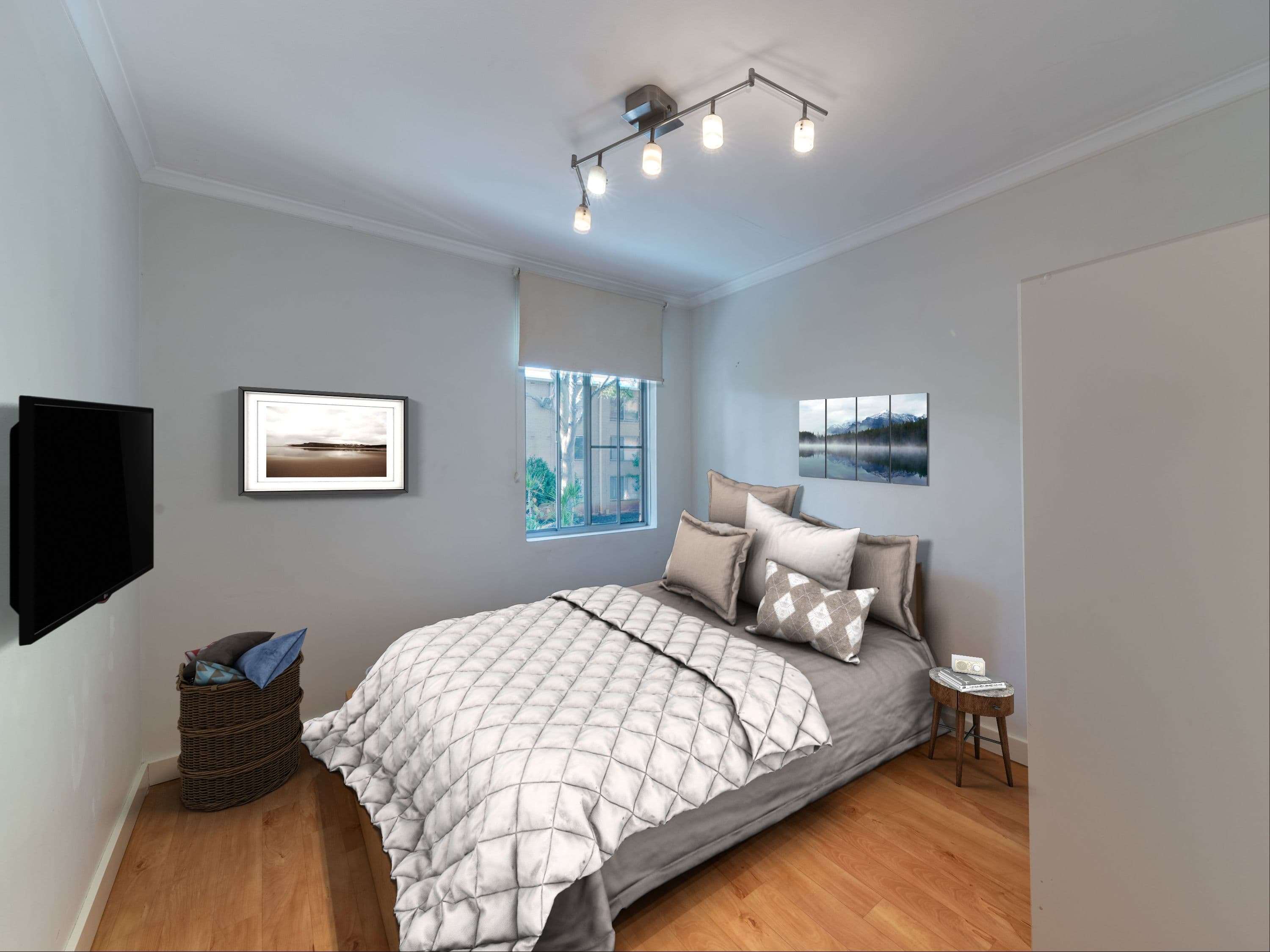 10 Wright Street, Perth WA 6000, Perth - Thumbnail 4