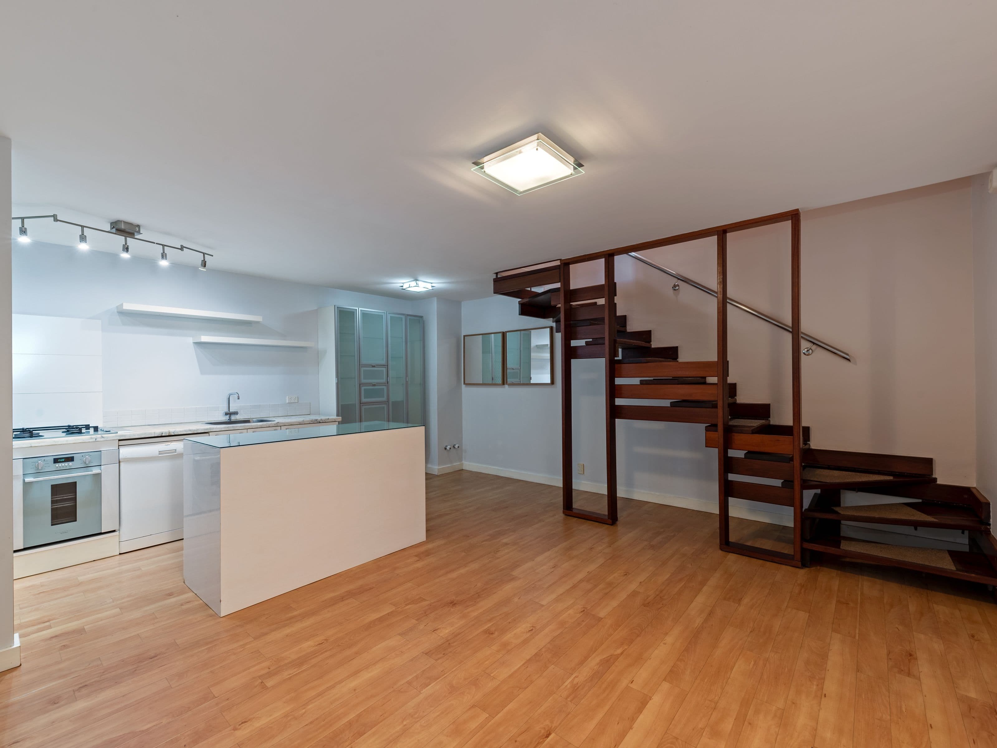 10 Wright Street, Perth WA 6000, Perth - Thumbnail 6