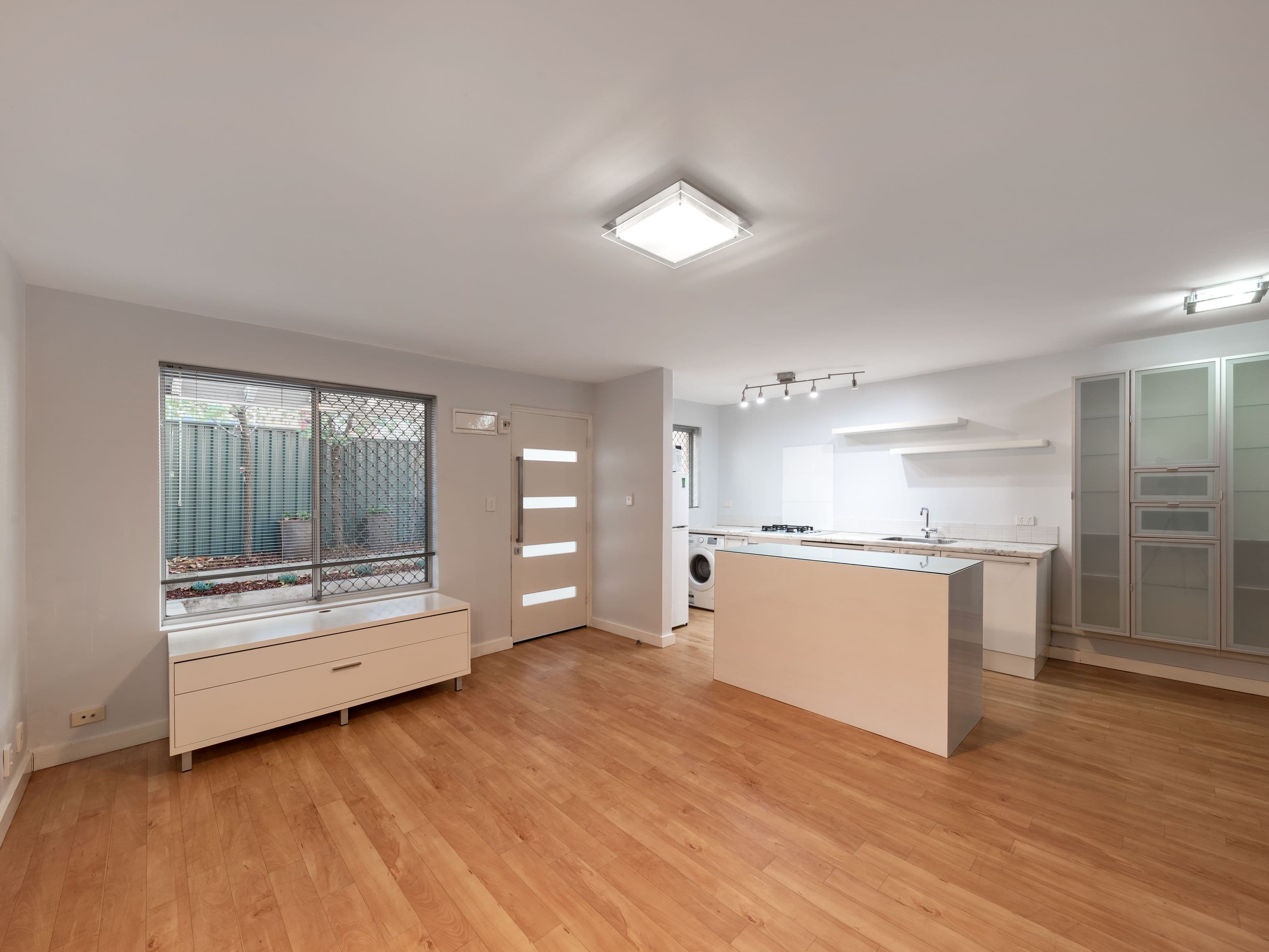 10 Wright Street, Perth WA 6000, Perth - Thumbnail 7