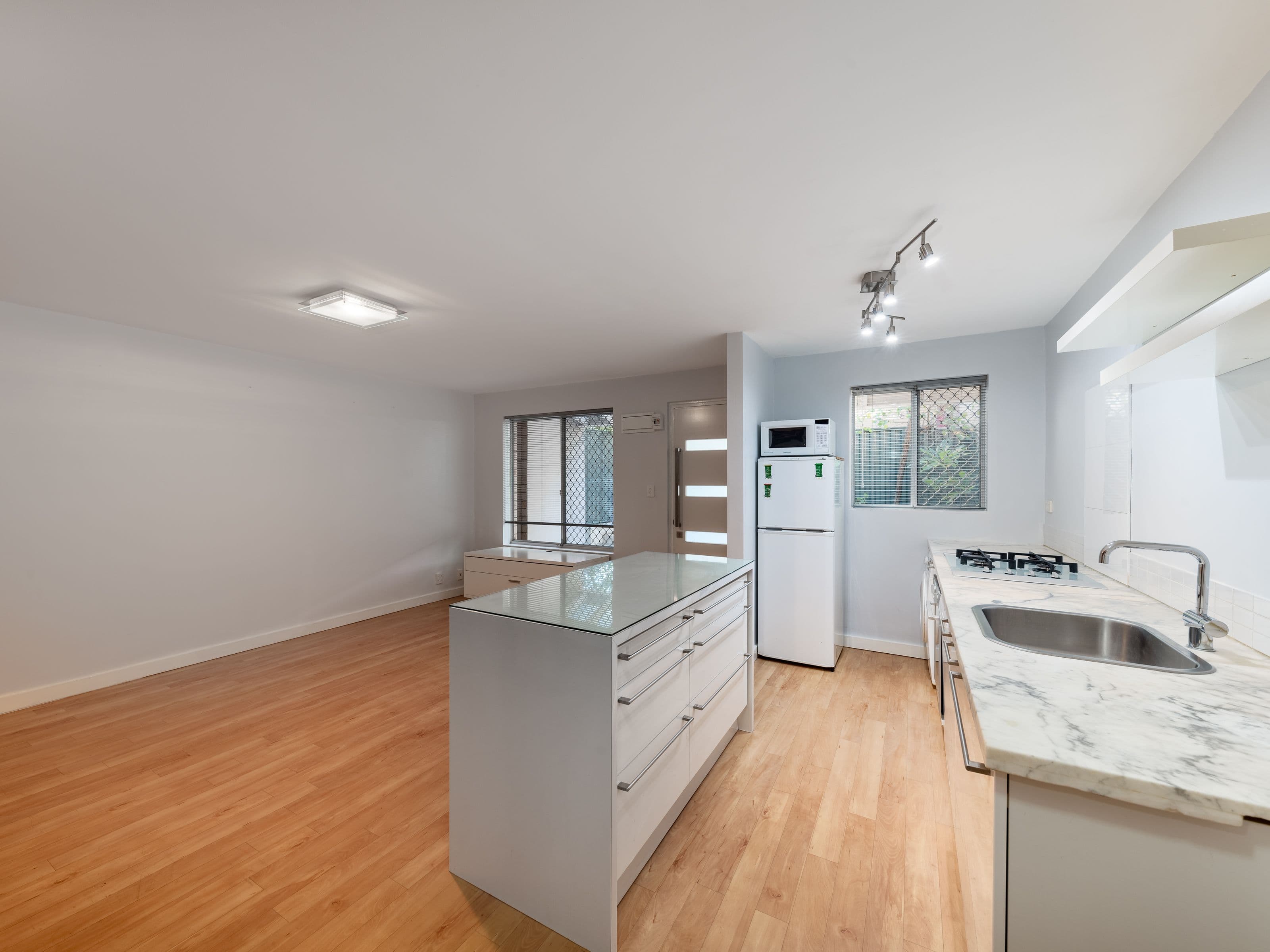 10 Wright Street, Perth WA 6000, Perth - Thumbnail 8