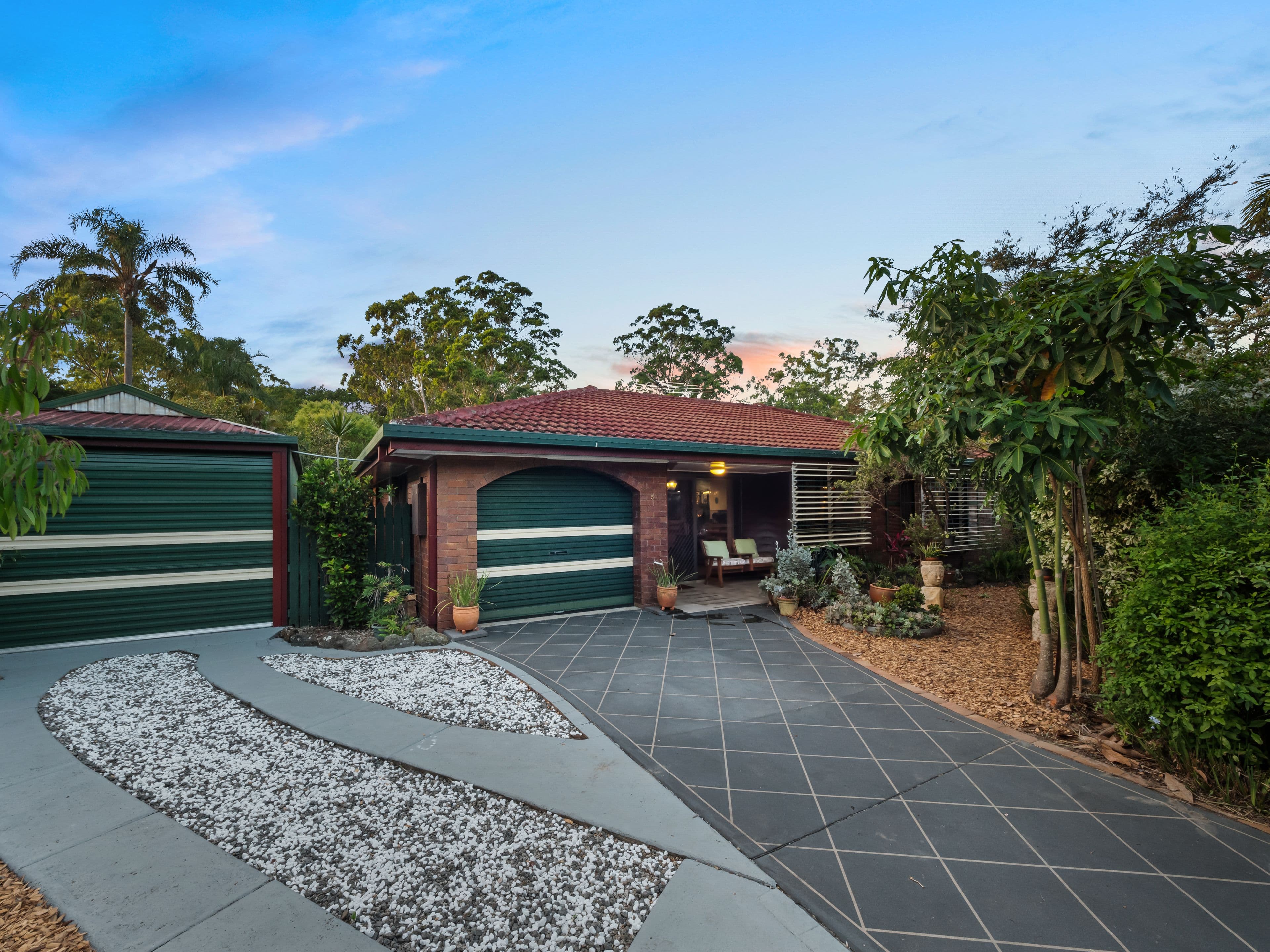 443 Tennyson Road, Tennyson NSW 2754, Tennyson - Image 1