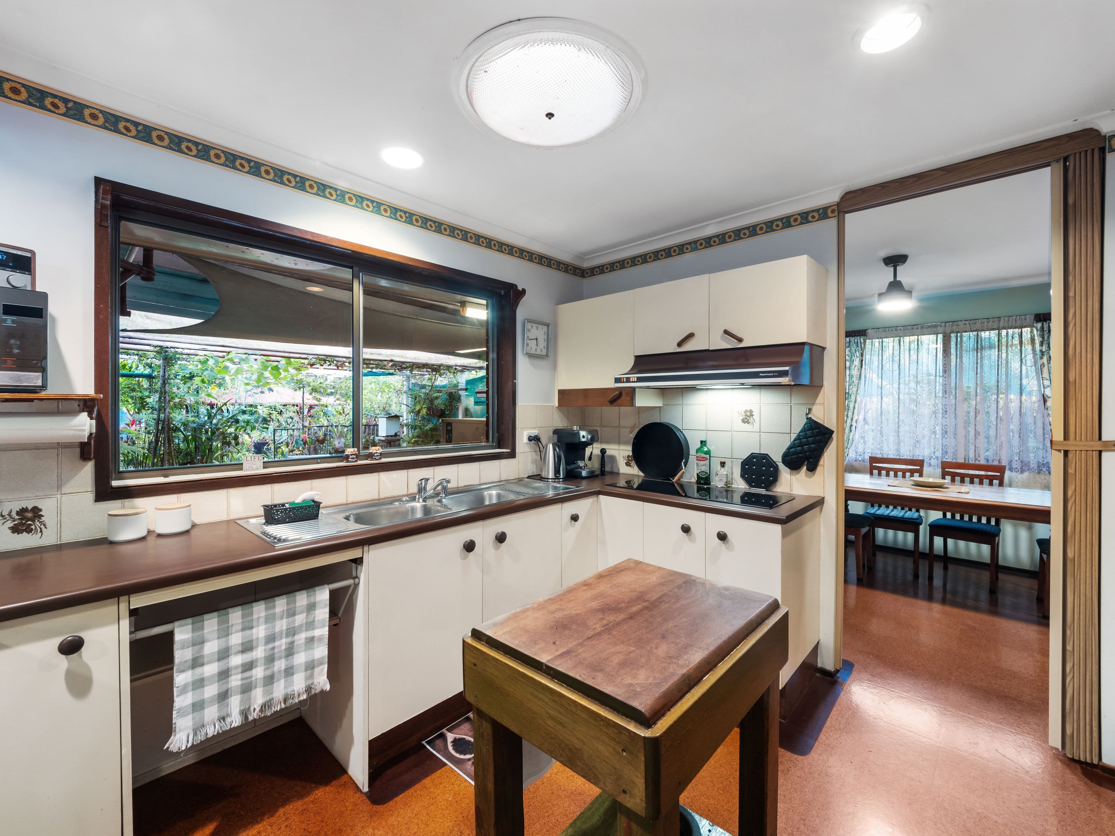 443 Tennyson Road, Tennyson NSW 2754, Tennyson - Thumbnail 2