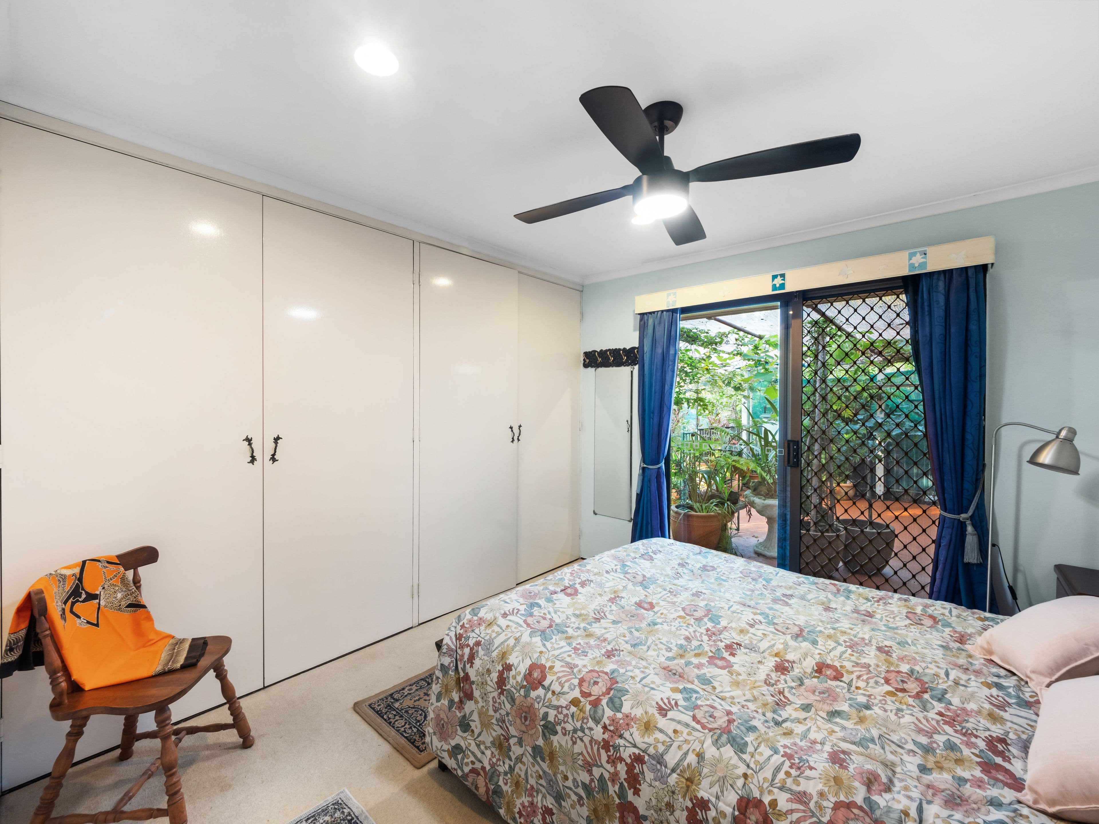 443 Tennyson Road, Tennyson NSW 2754, Tennyson - Thumbnail 6
