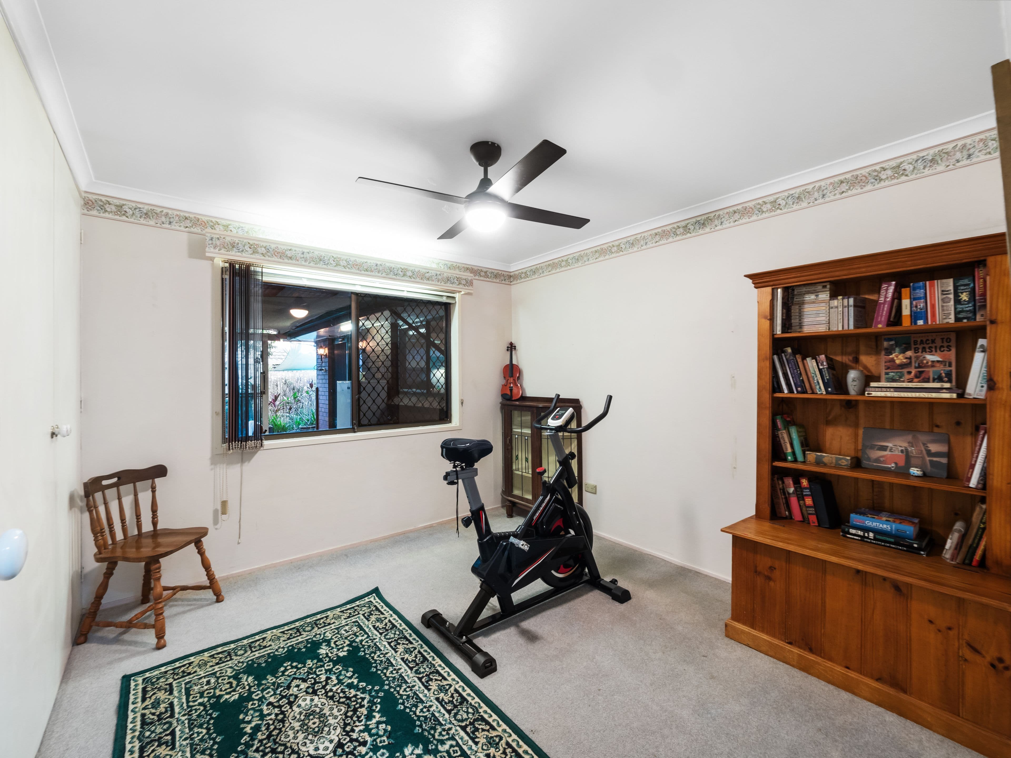 443 Tennyson Road, Tennyson NSW 2754, Tennyson - Thumbnail 8