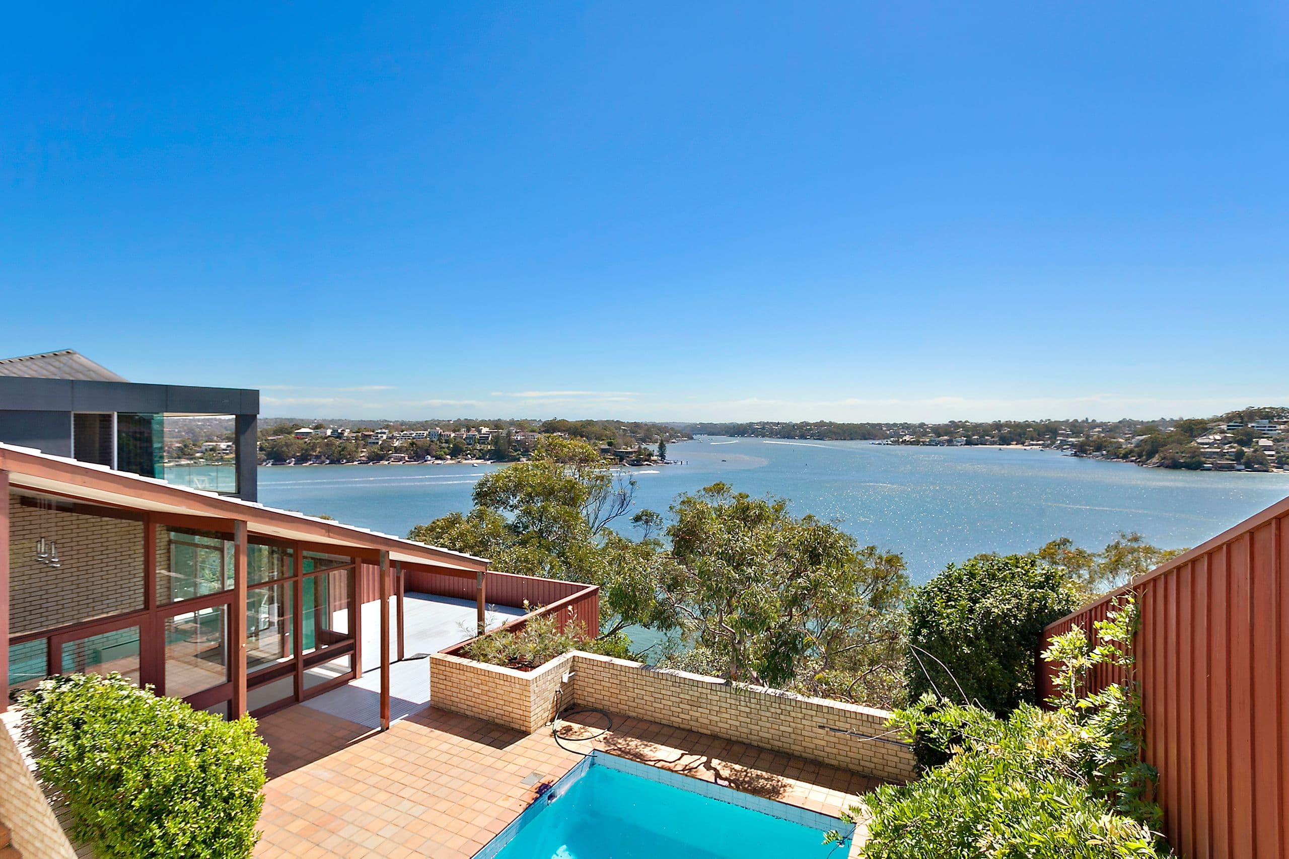 193 Stuart Street, Blakehurst - Image 1
