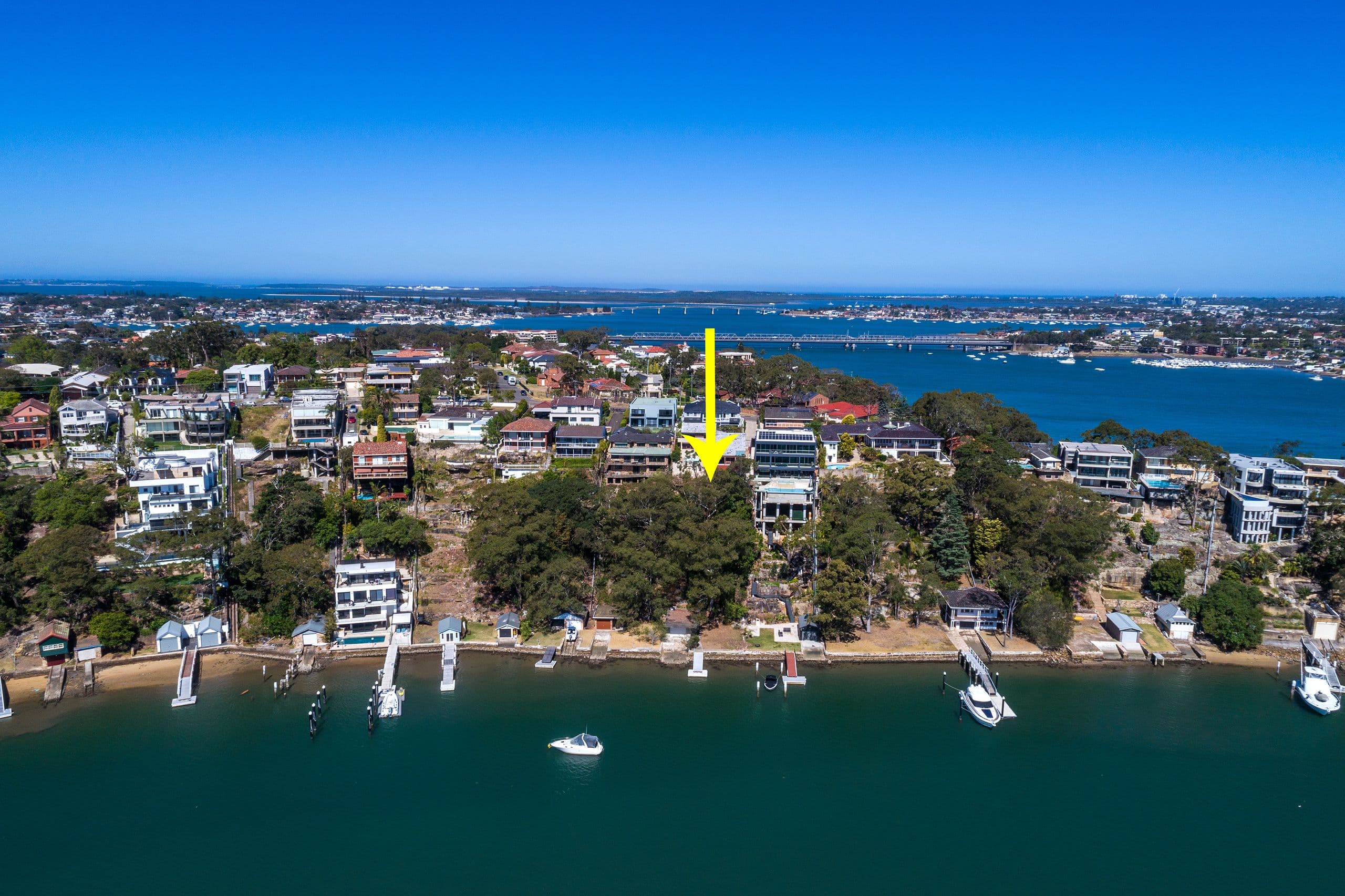 193 Stuart Street, Blakehurst - Thumbnail 2