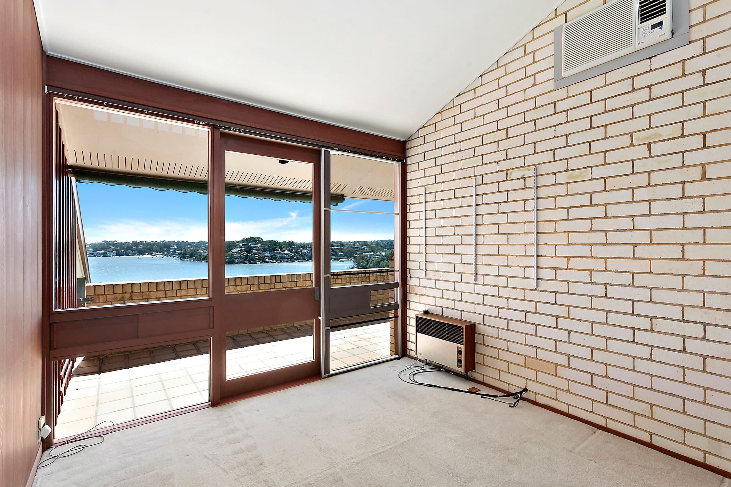193 Stuart Street, Blakehurst - Thumbnail 3