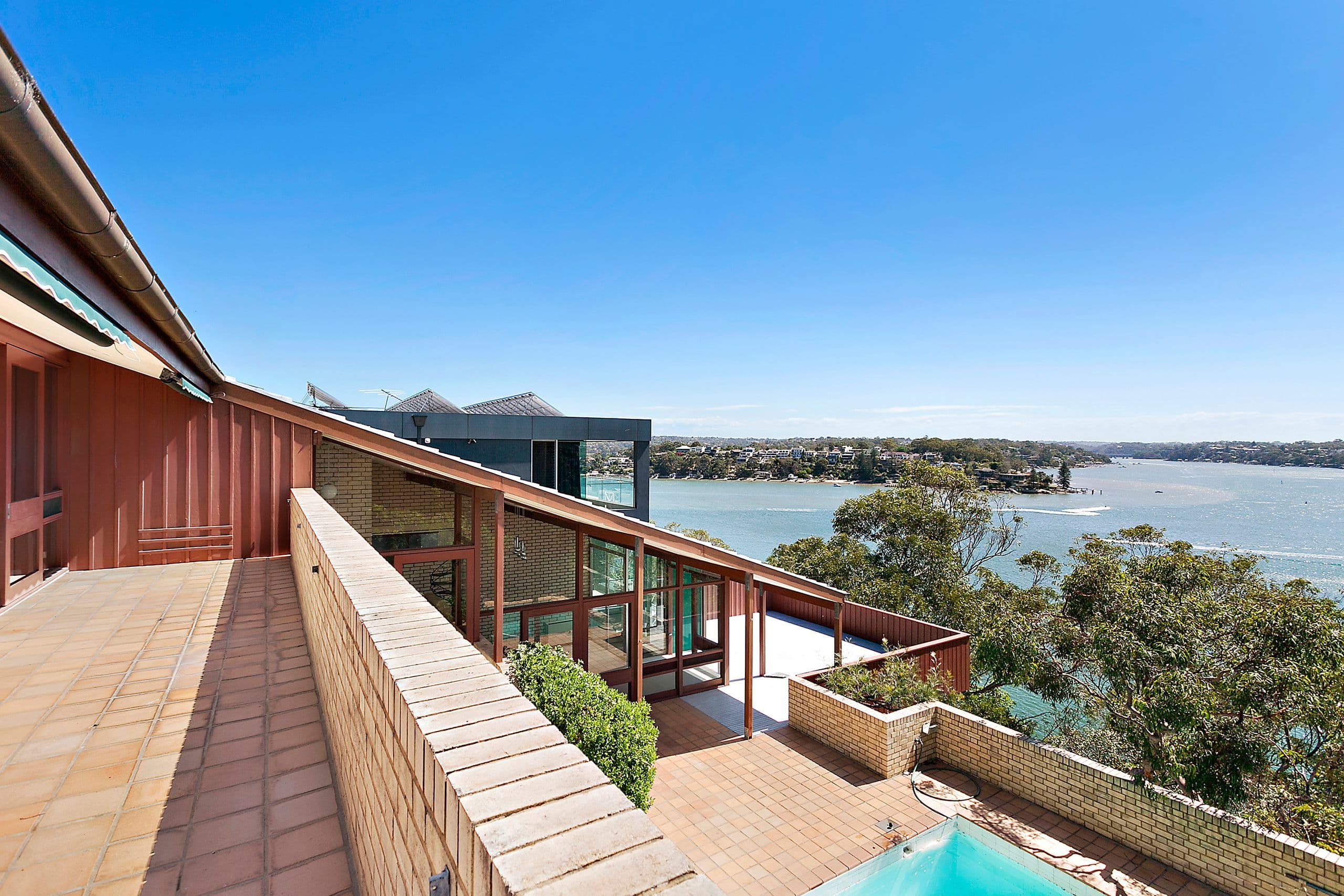 193 Stuart Street, Blakehurst - Thumbnail 4