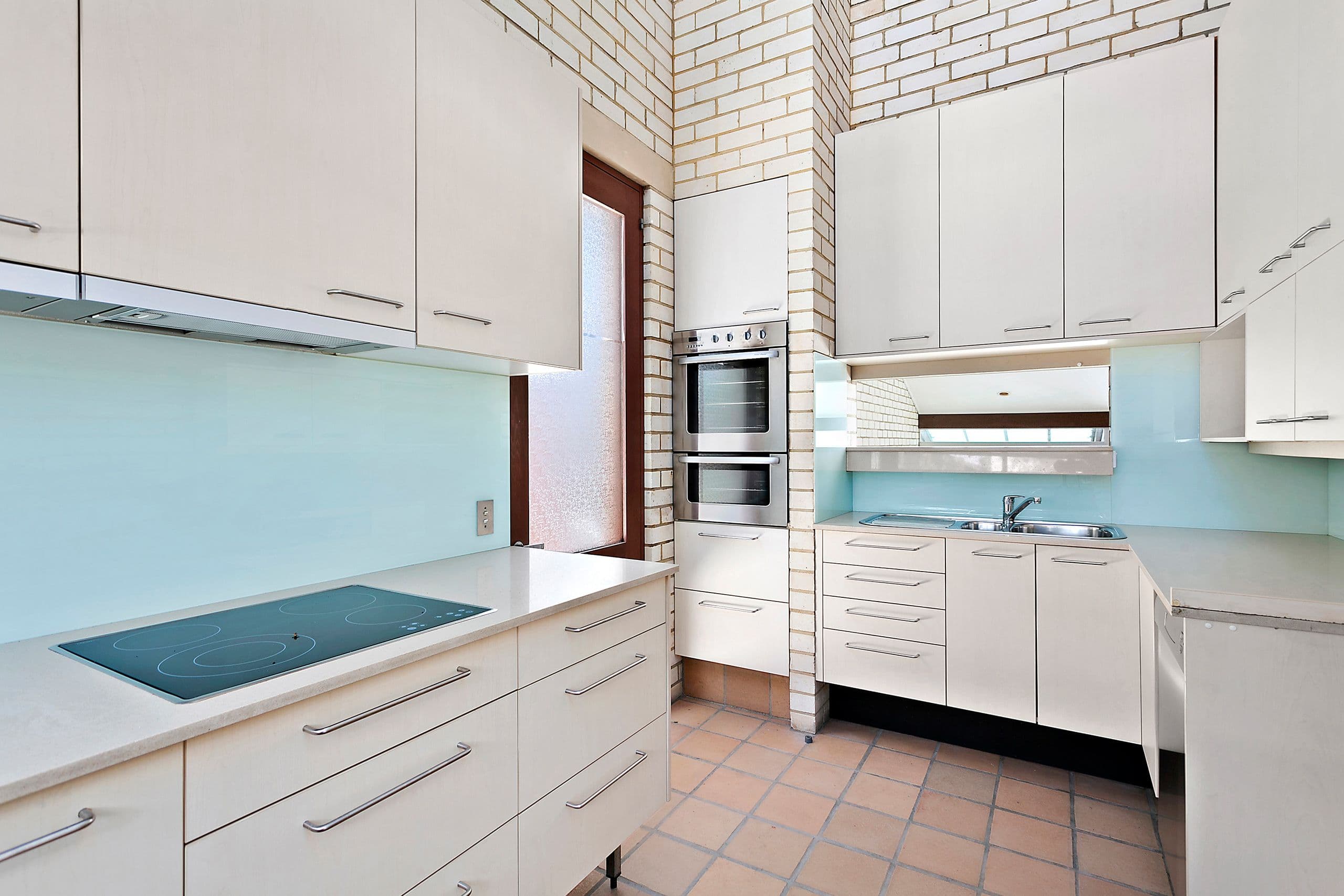 193 Stuart Street, Blakehurst - Thumbnail 5