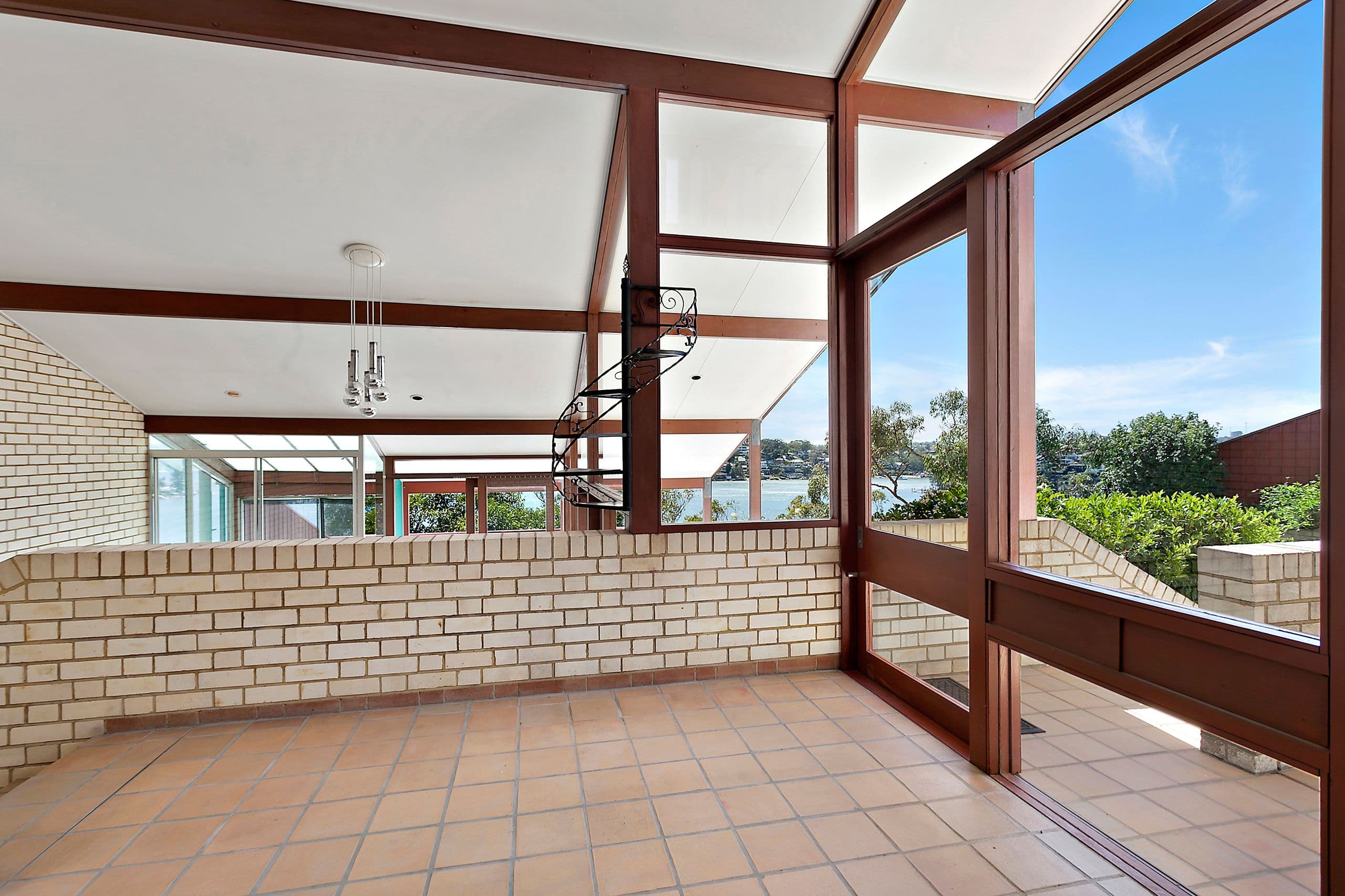 193 Stuart Street, Blakehurst - Thumbnail 6