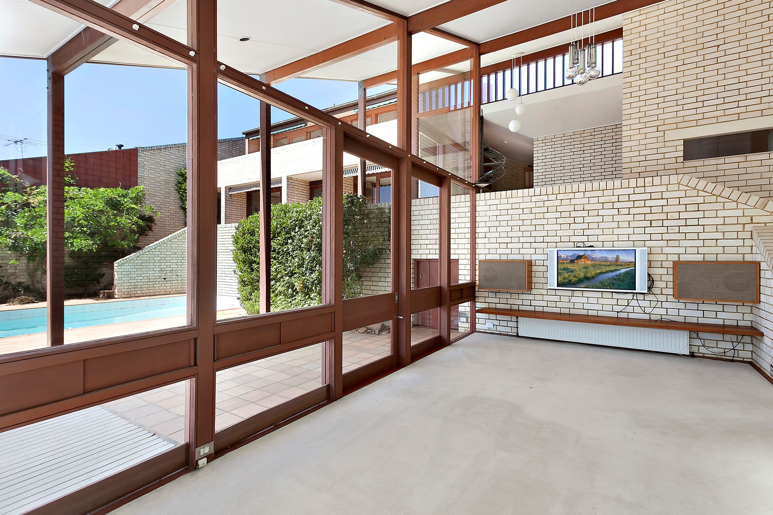 193 Stuart Street, Blakehurst - Thumbnail 7