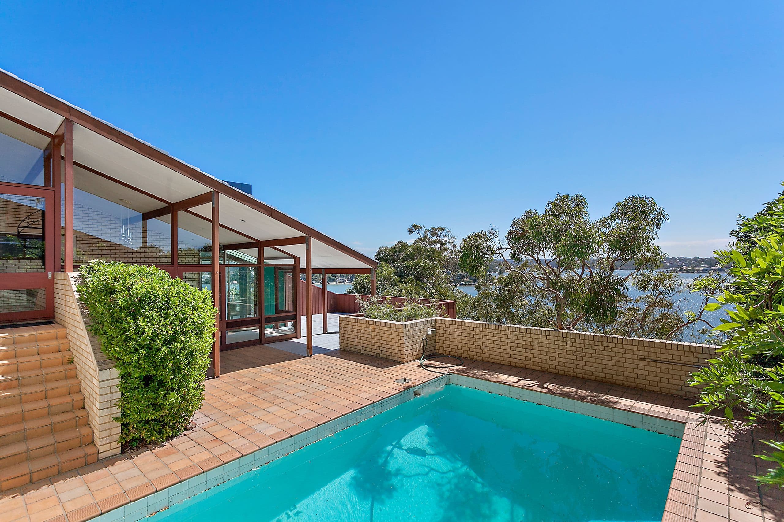 193 Stuart Street, Blakehurst - Thumbnail 8