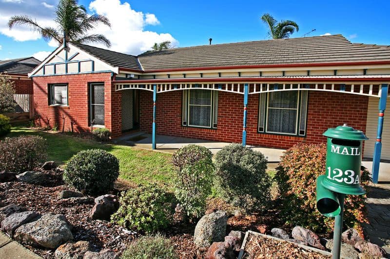 123a Thornhill Road, HIGHTON VIC 3216, Highton - Image 1