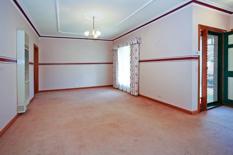 123a Thornhill Road, HIGHTON VIC 3216, Highton - Thumbnail 2