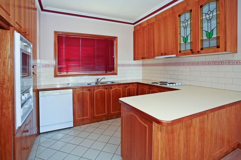123a Thornhill Road, HIGHTON VIC 3216, Highton - Thumbnail 3