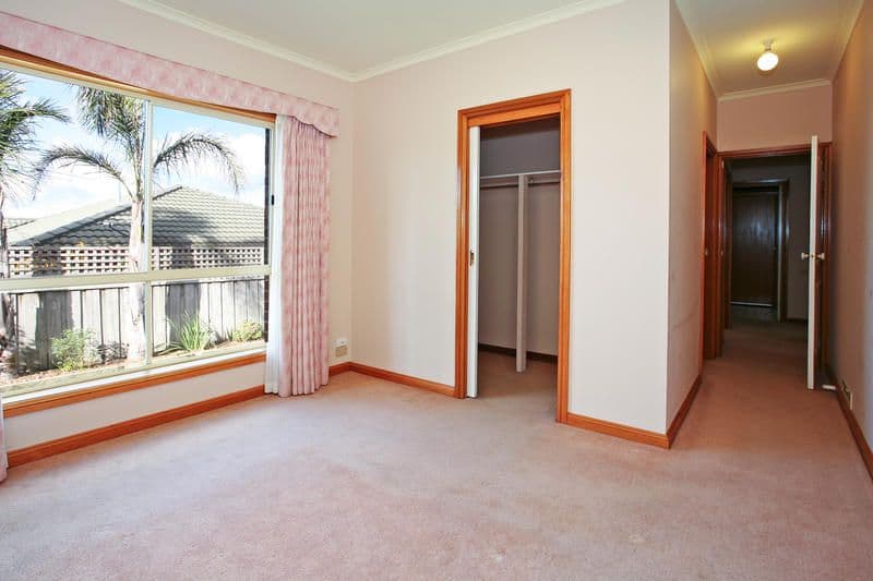 123a Thornhill Road, HIGHTON VIC 3216, Highton - Thumbnail 4