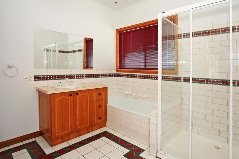 123a Thornhill Road, HIGHTON VIC 3216, Highton - Thumbnail 5