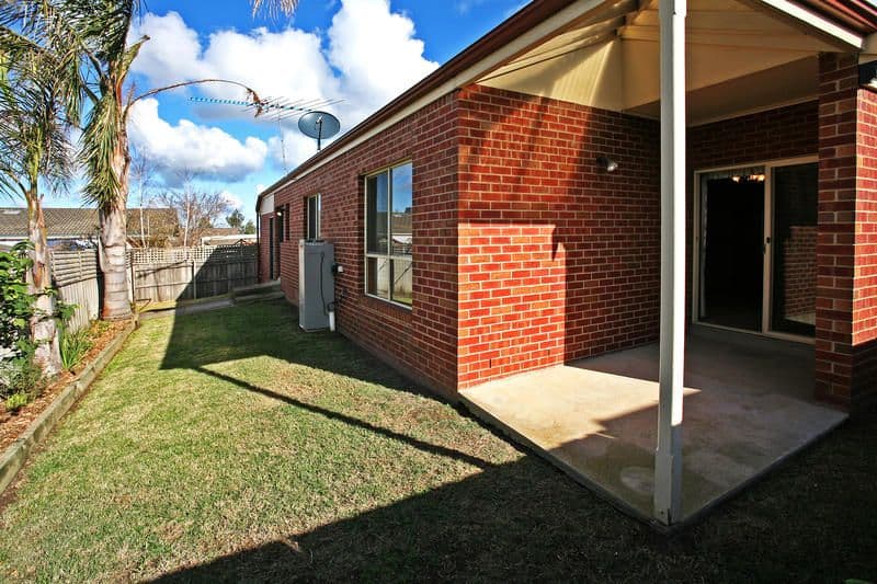 123a Thornhill Road, HIGHTON VIC 3216, Highton - Thumbnail 6