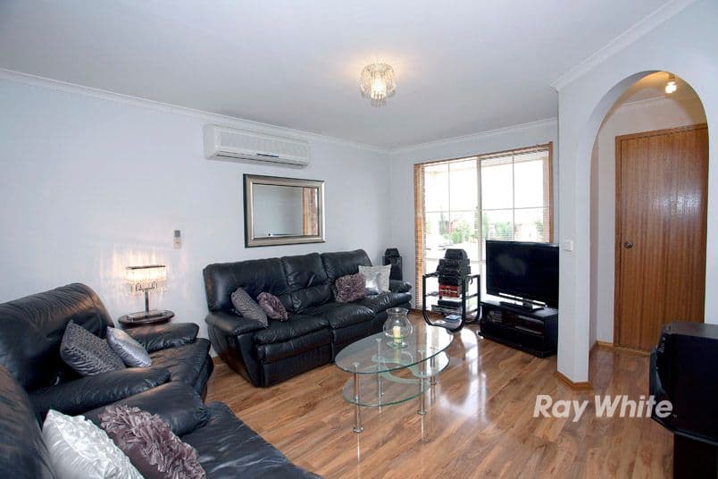 2 Gretel Court, HAMPTON PARK VIC 3976, Hampton Park - Image 1