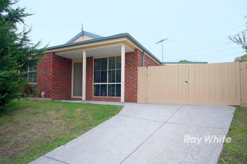 2 Gretel Court, HAMPTON PARK VIC 3976, Hampton Park - Thumbnail 2