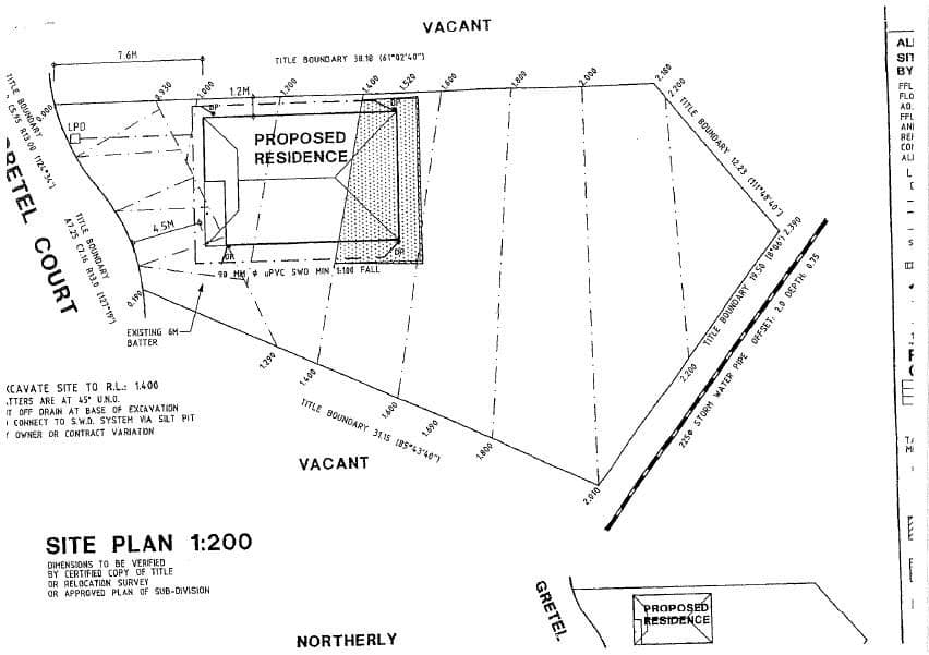 2 Gretel Court, HAMPTON PARK VIC 3976, Hampton Park - Thumbnail 4